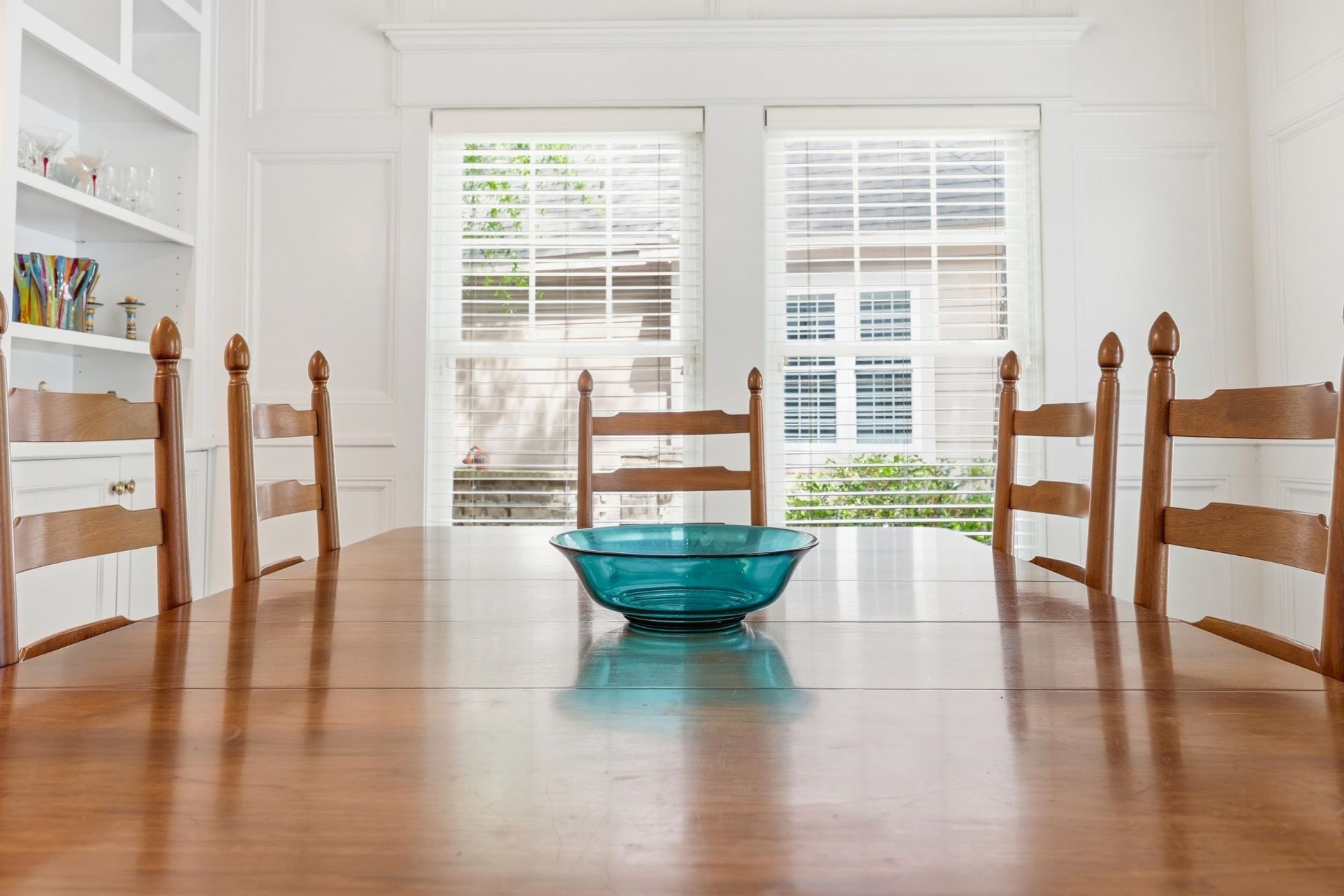 304 Hunters Oak Ct. Photo 15