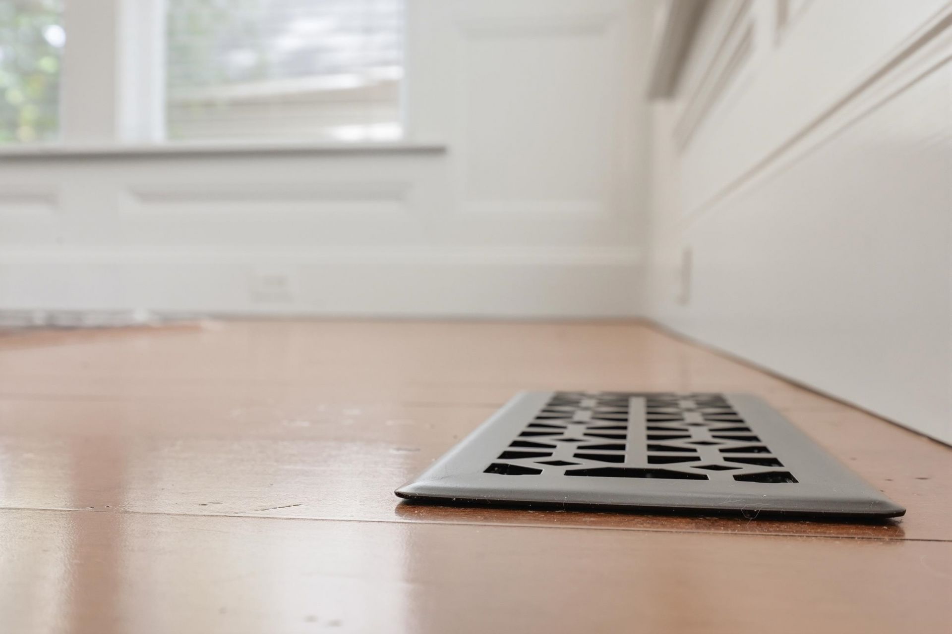 304 Hunters Oak Ct. Photo 16