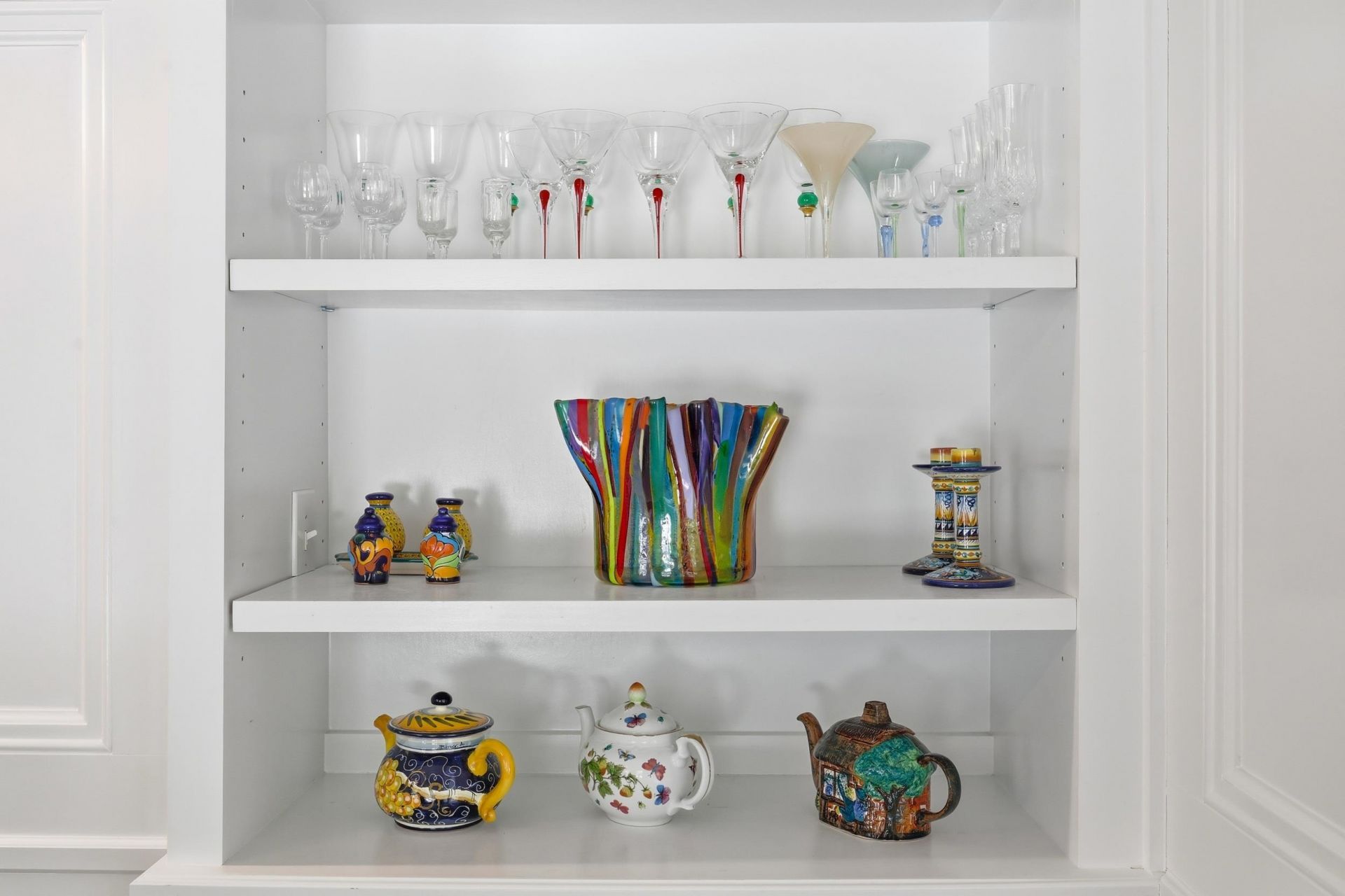 304 Hunters Oak Ct. Photo 17