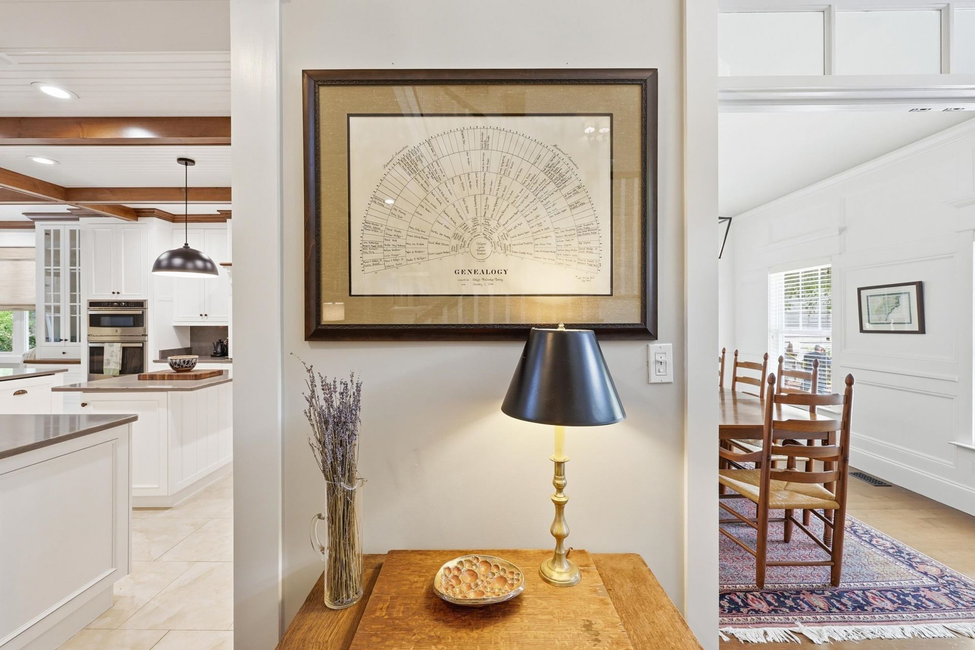 304 Hunters Oak Ct. Photo 18