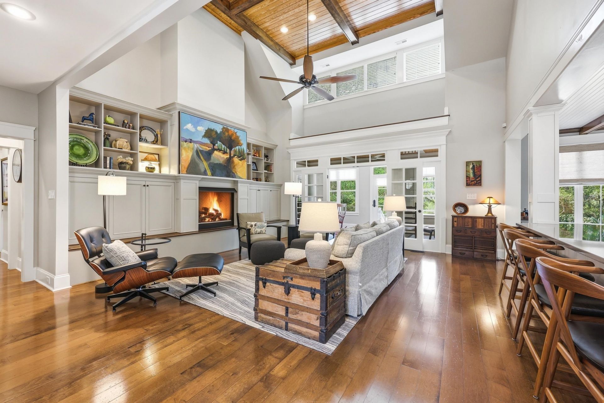 304 Hunters Oak Ct. Photo 19