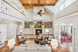 304 Hunters Oak Ct. photo 4