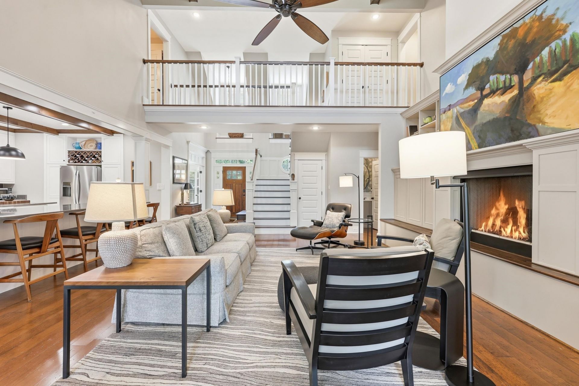 304 Hunters Oak Ct. Photo 20