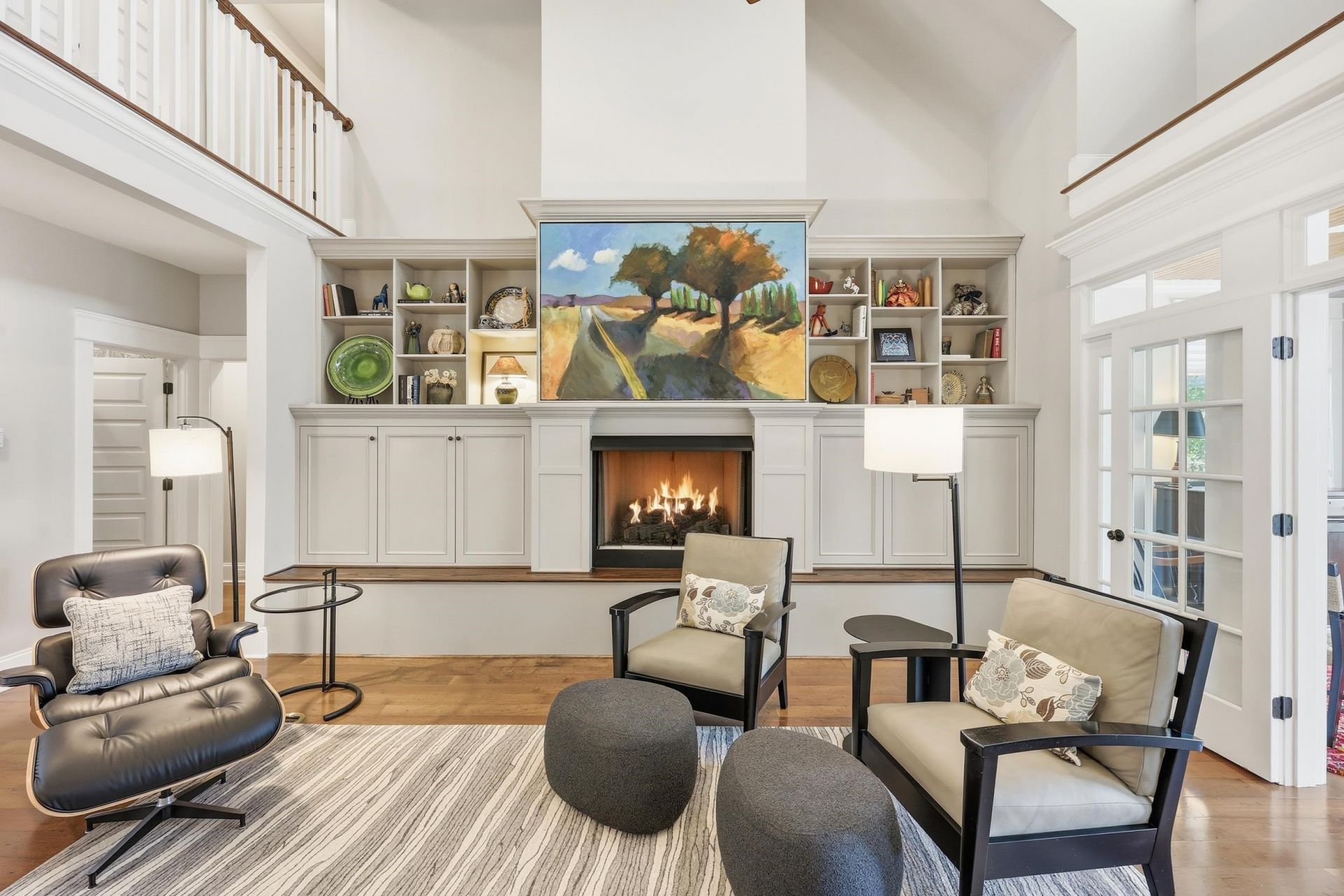 304 Hunters Oak Ct. Photo 21