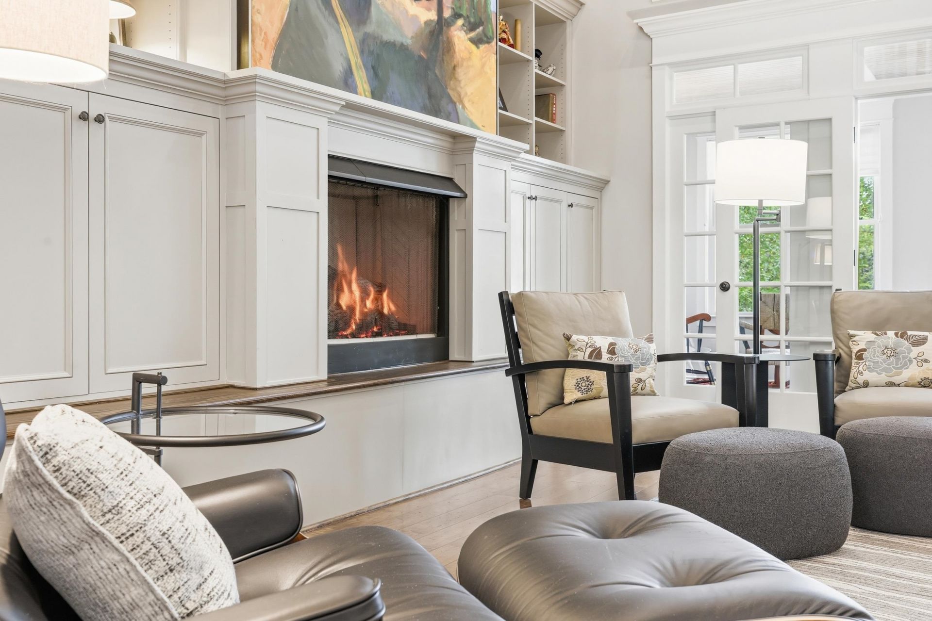 304 Hunters Oak Ct. Photo 22