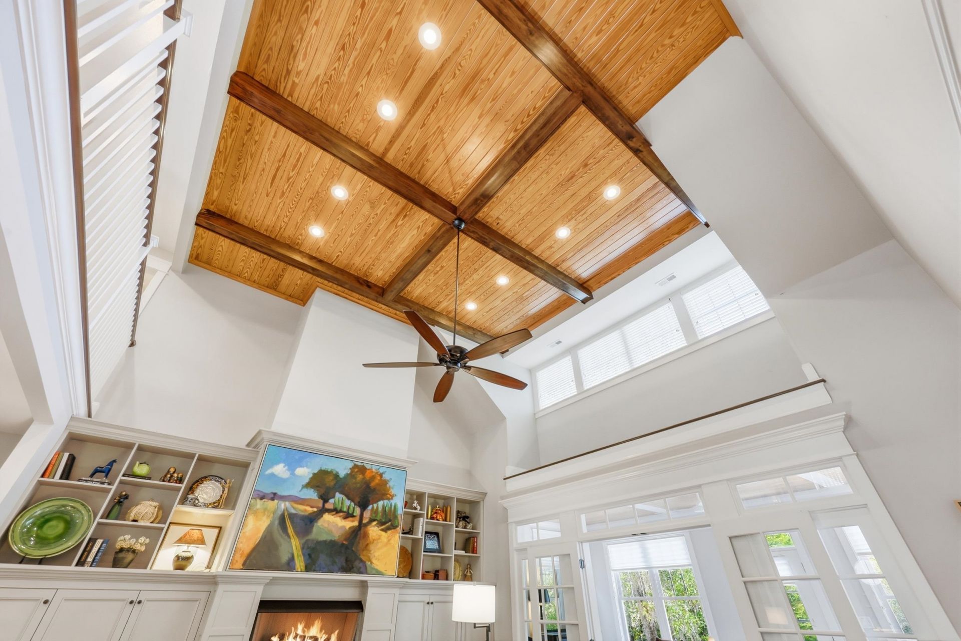 304 Hunters Oak Ct. Photo 23