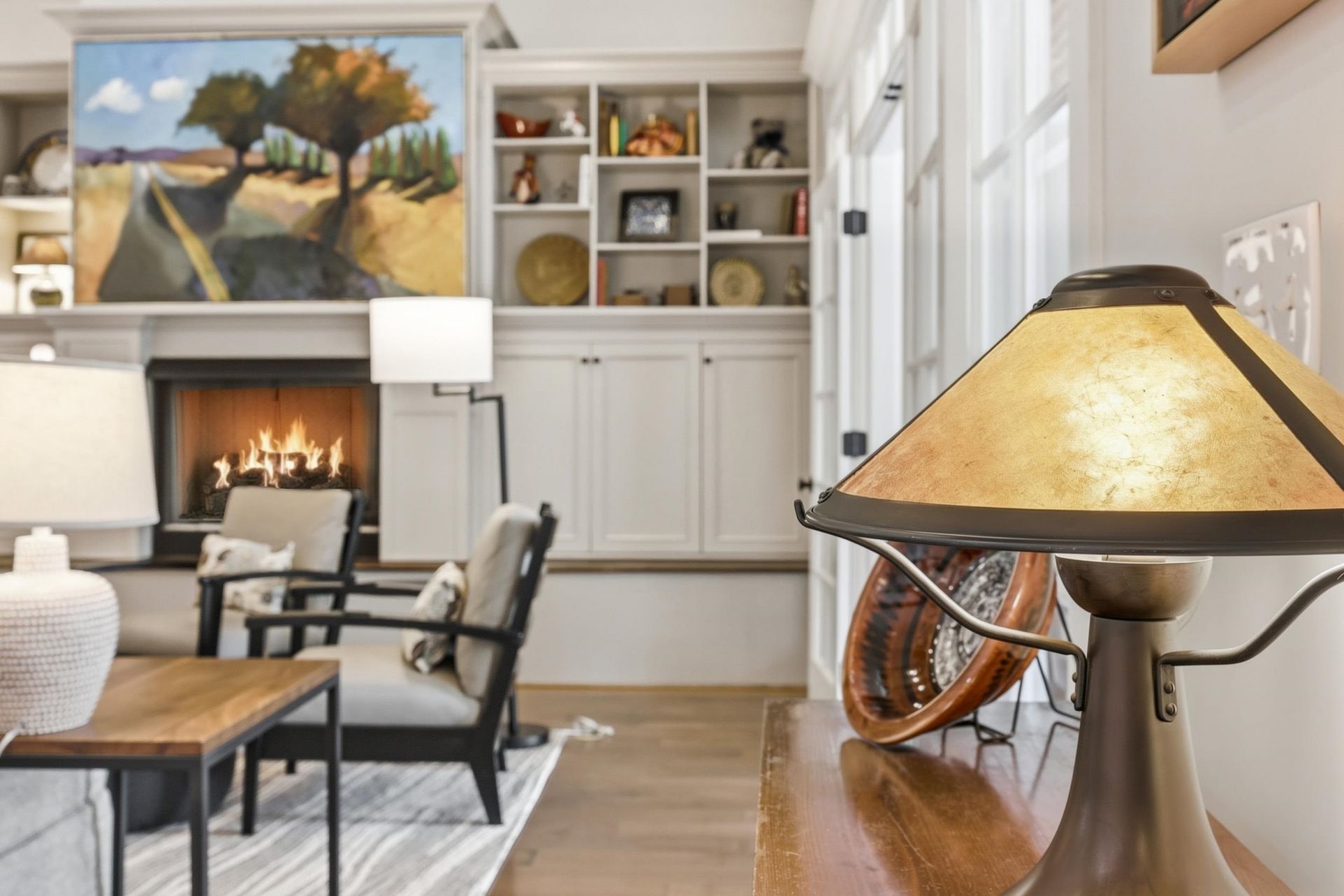 304 Hunters Oak Ct. Photo 24