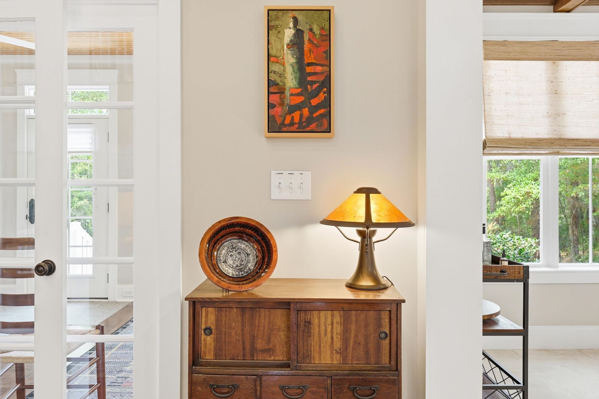 304 Hunters Oak Ct. Photo 25