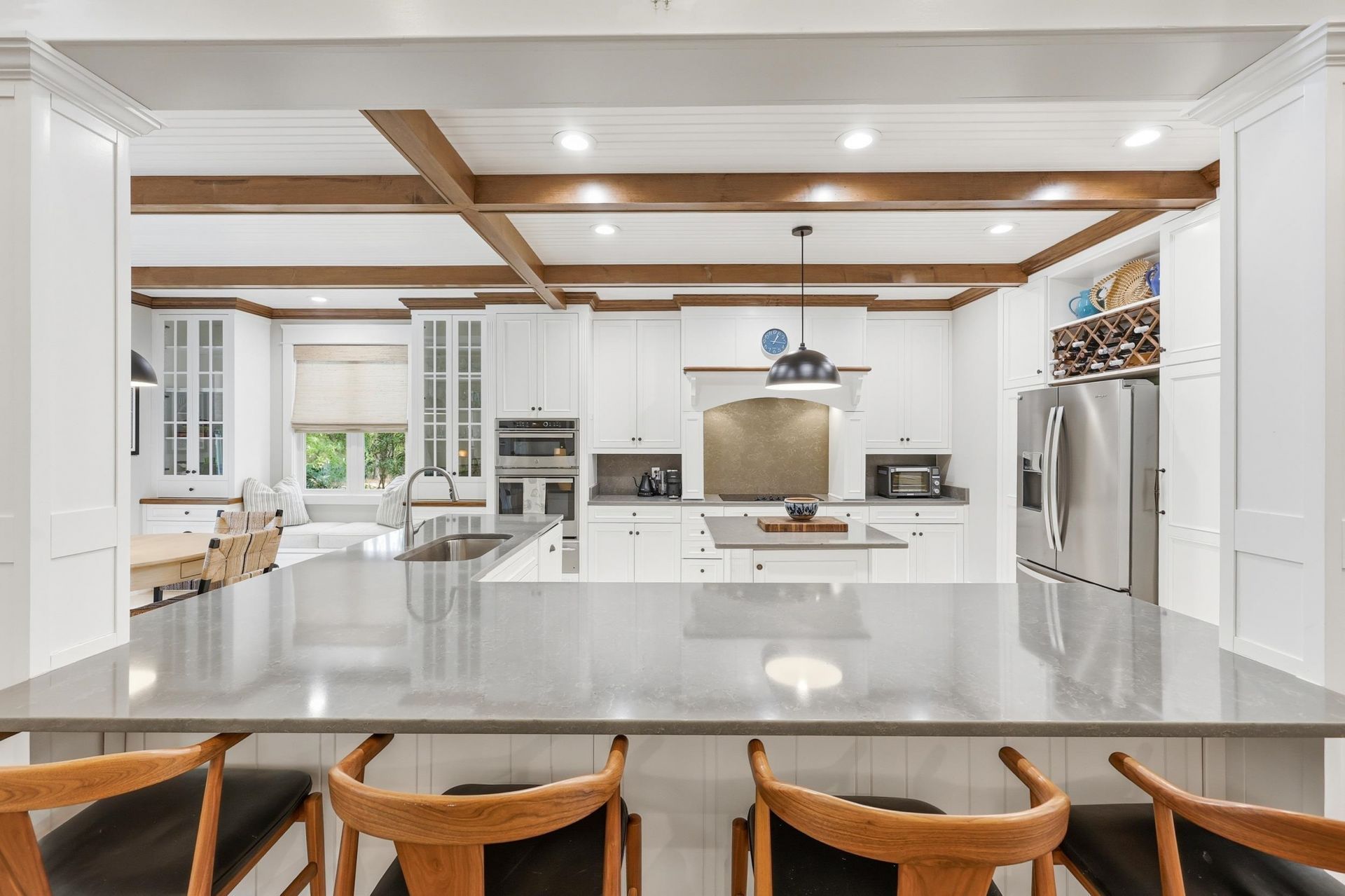 304 Hunters Oak Ct. Photo 28