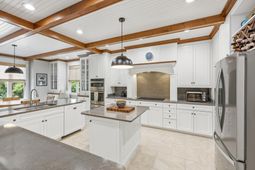 304 Hunters Oak Ct. photo 4