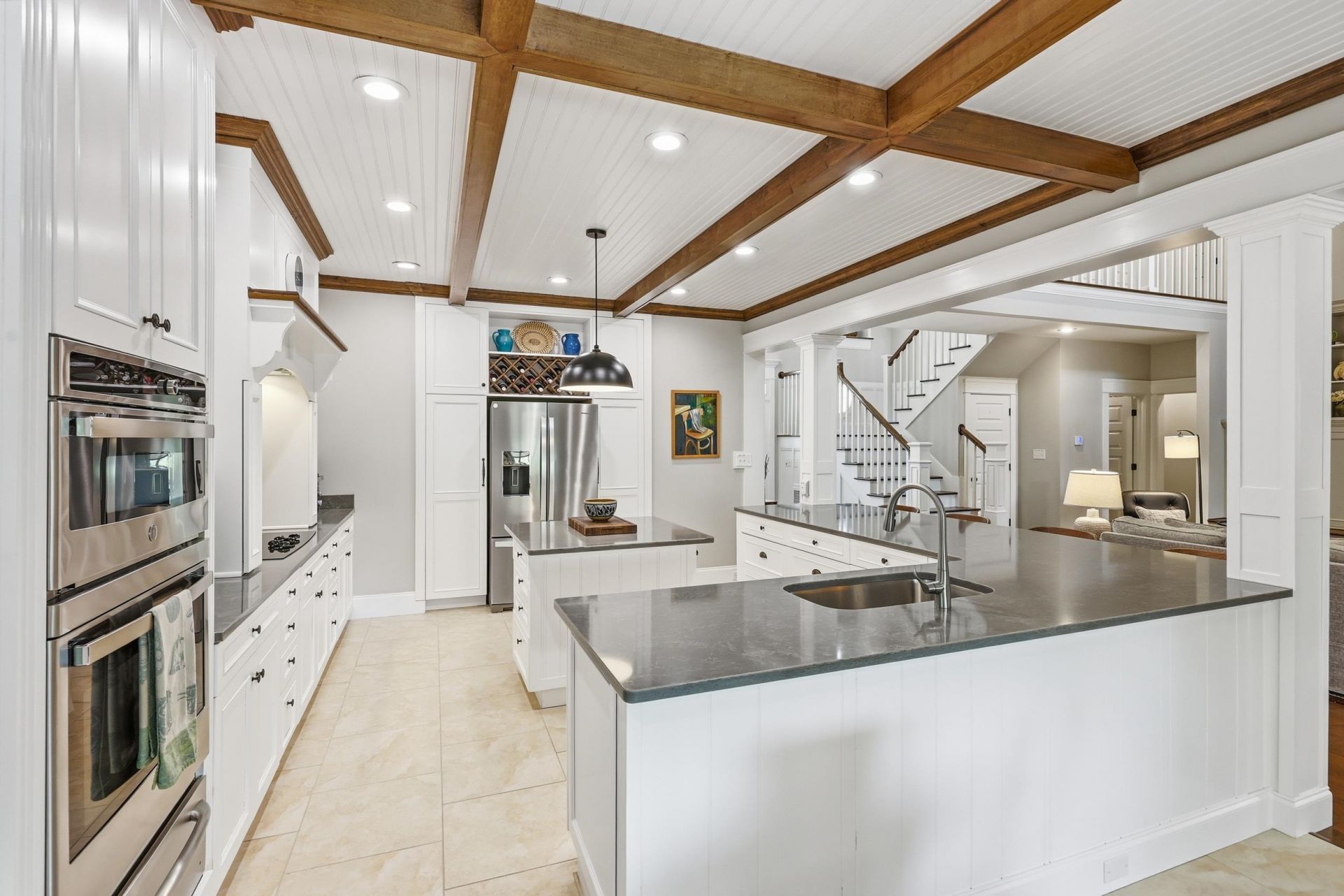 304 Hunters Oak Ct. Photo 30