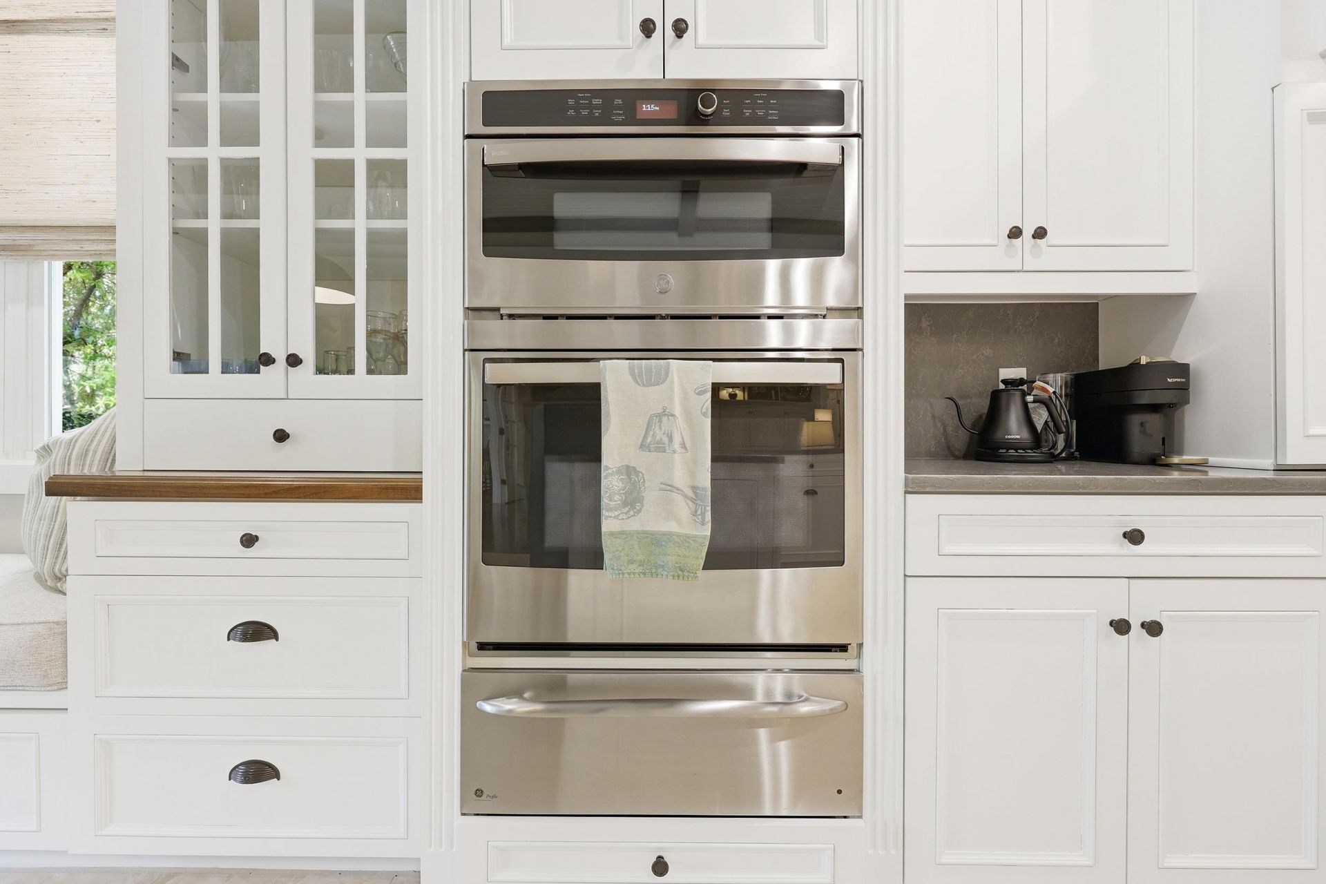 304 Hunters Oak Ct. Photo 31