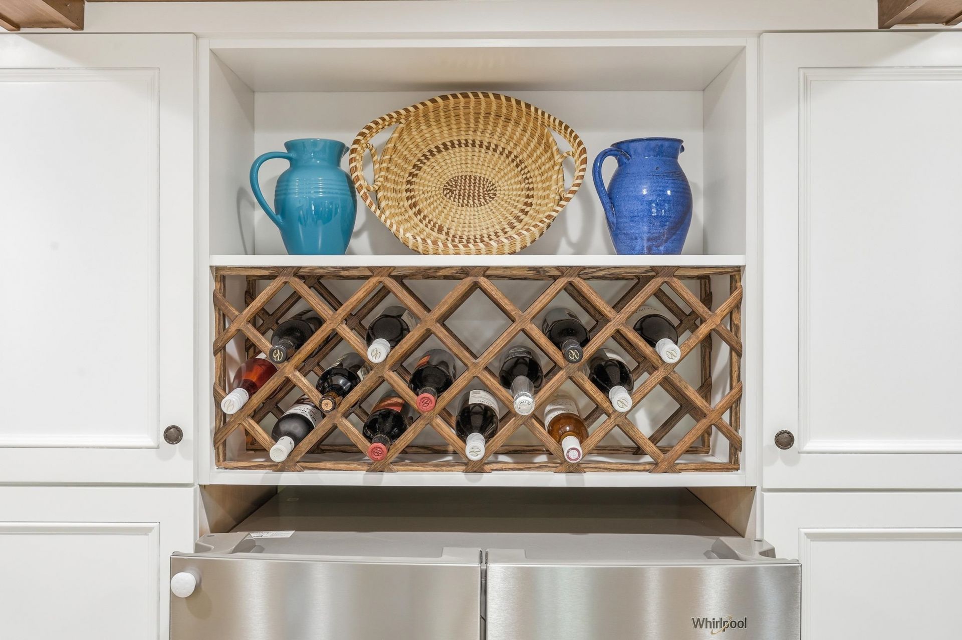 304 Hunters Oak Ct. Photo 32