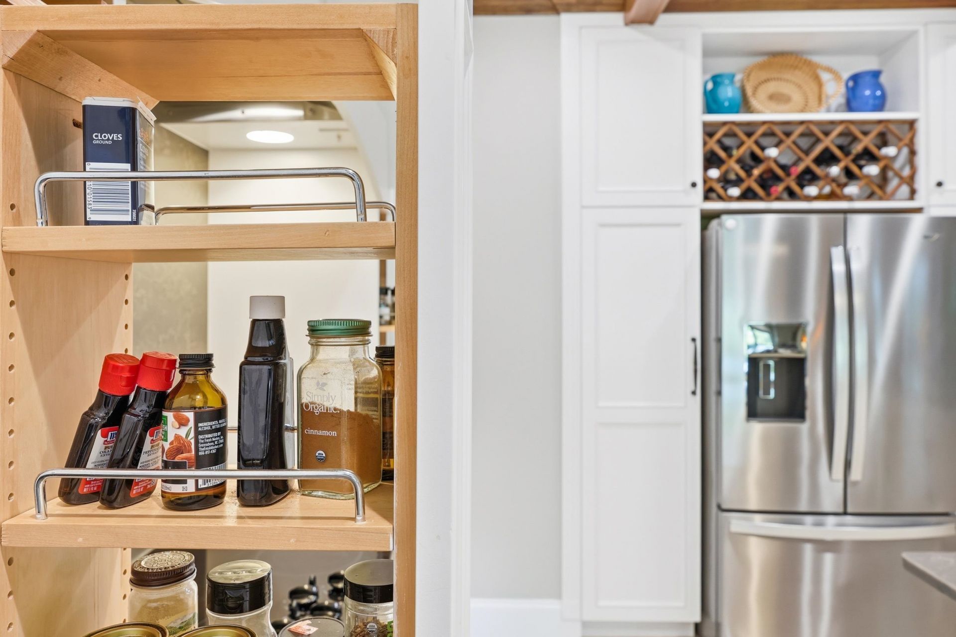 304 Hunters Oak Ct. Photo 33