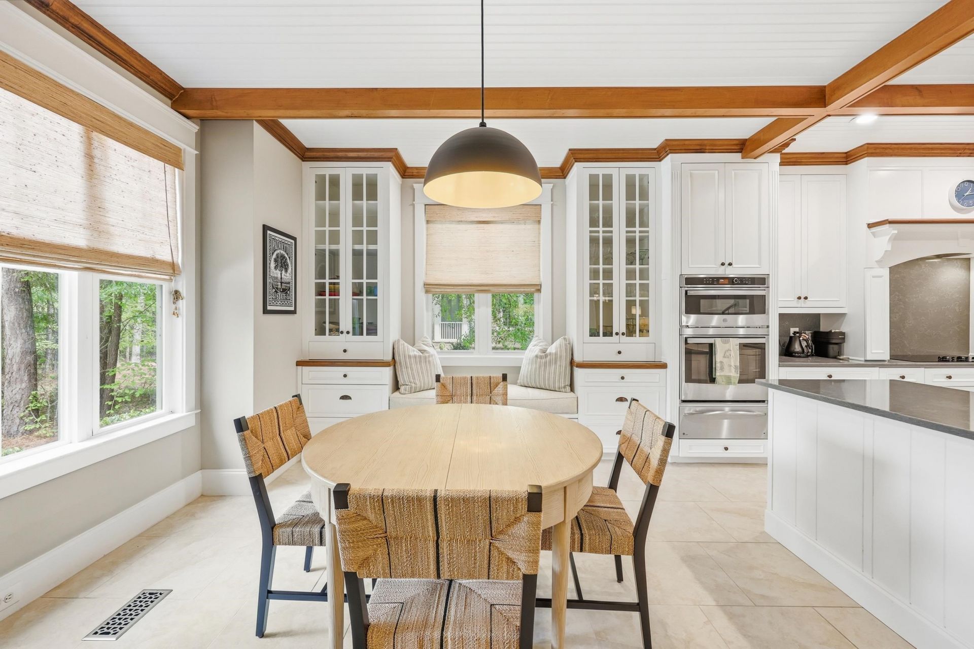 304 Hunters Oak Ct. Photo 35