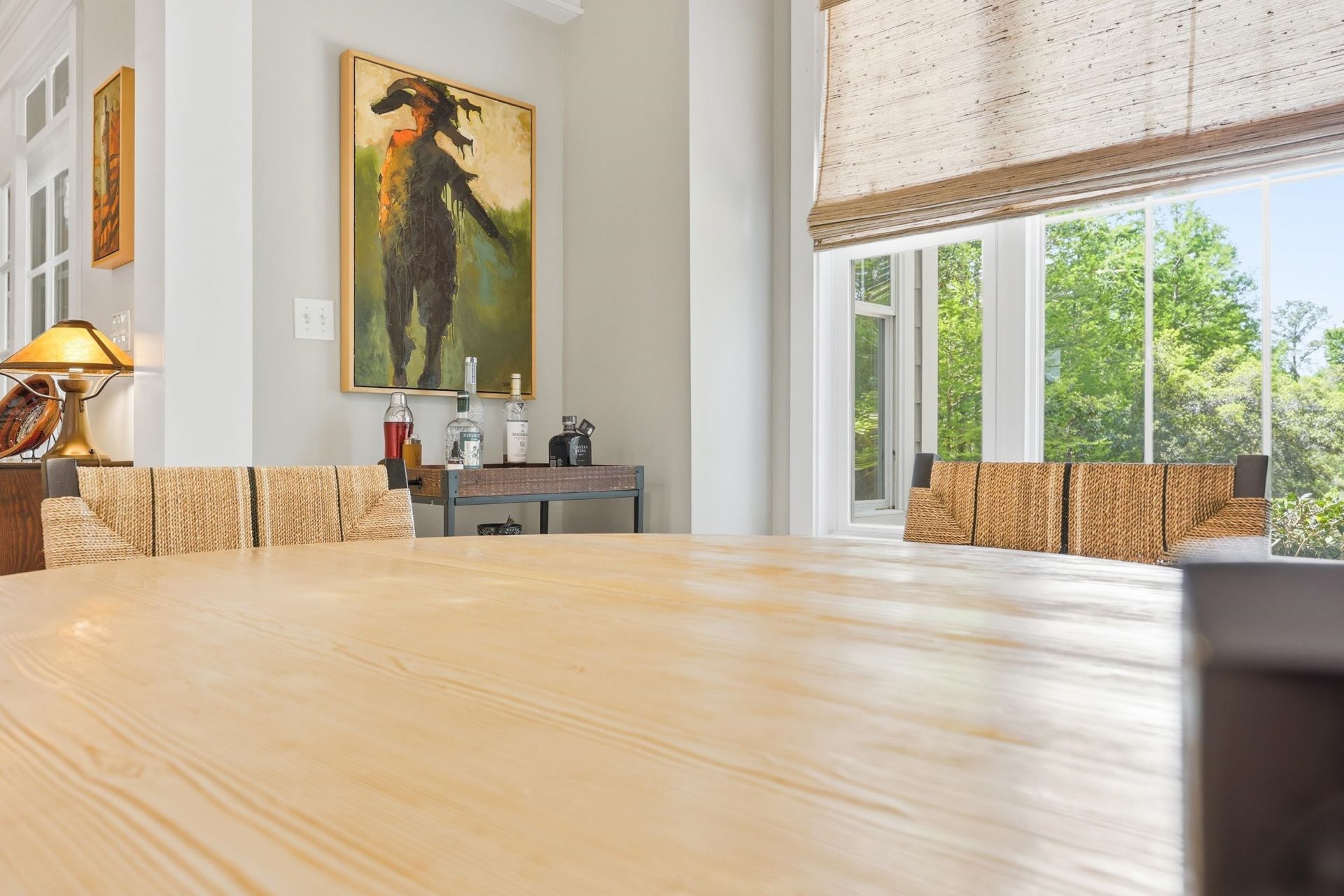 304 Hunters Oak Ct. Photo 37