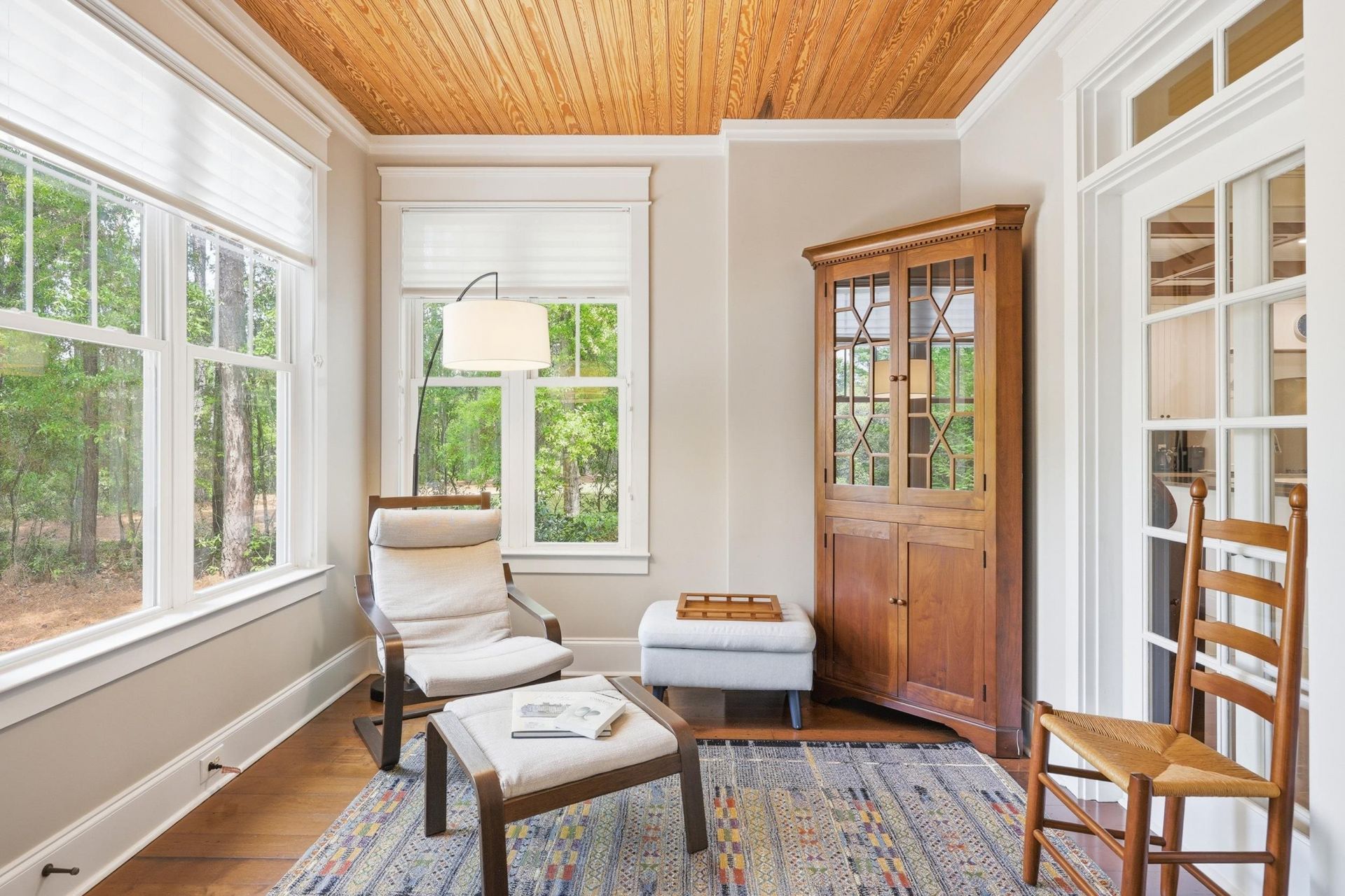 304 Hunters Oak Ct. Photo 38