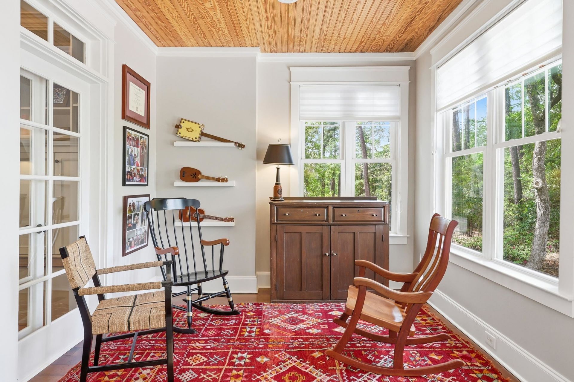 304 Hunters Oak Ct. Photo 39