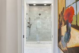 304 Hunters Oak Ct. photo 4