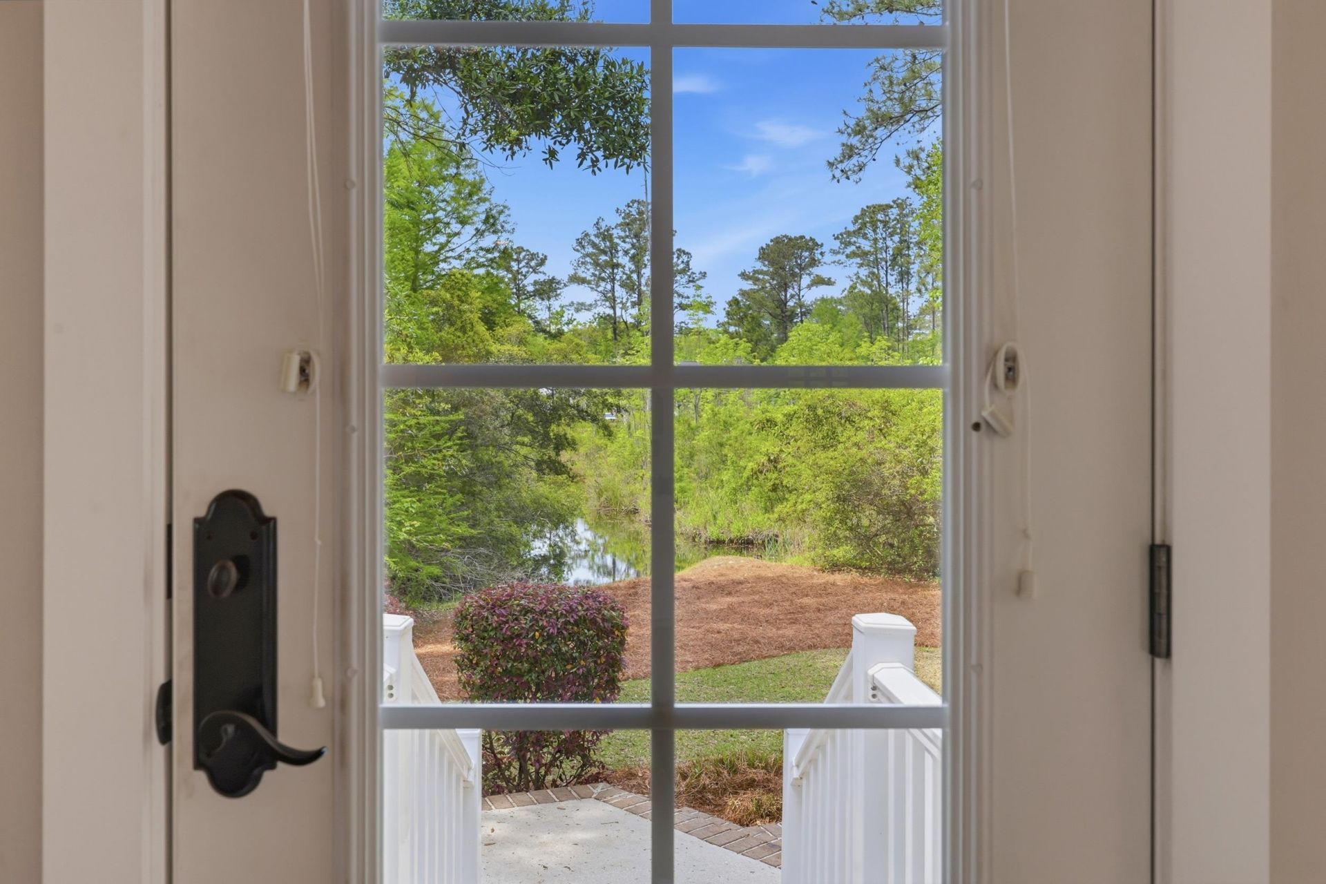 304 Hunters Oak Ct. Photo 40