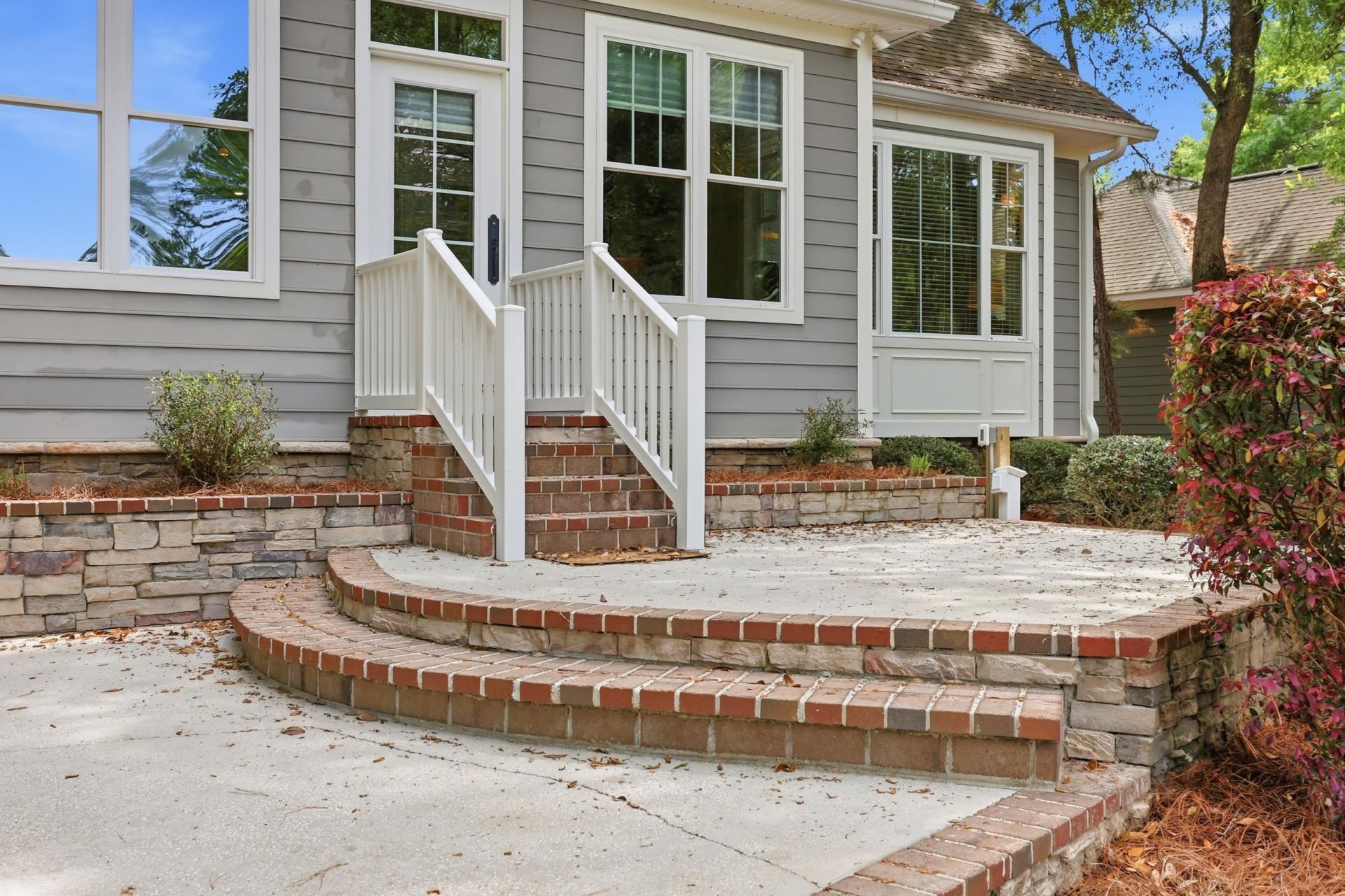 304 Hunters Oak Ct. Photo 41