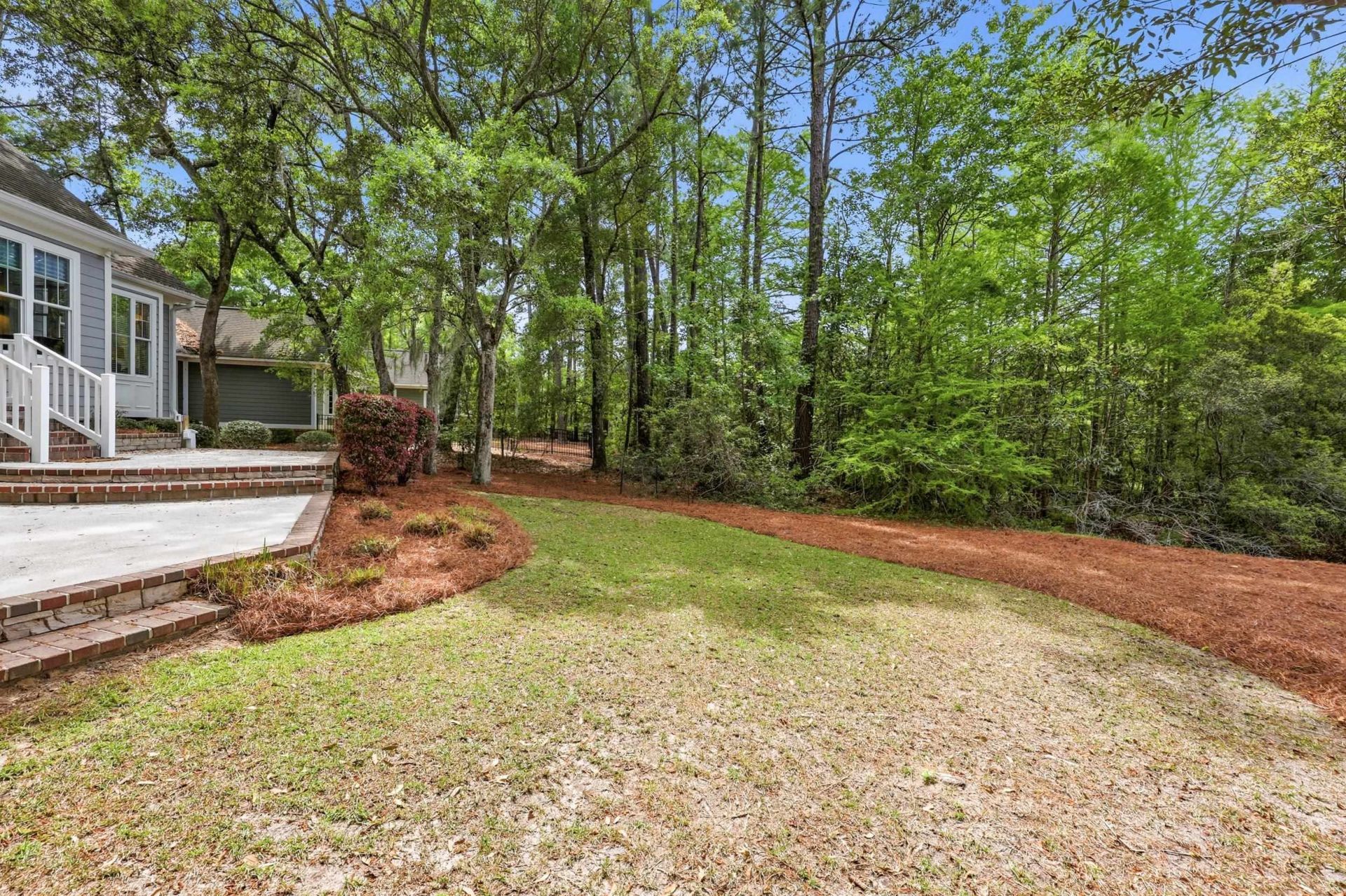 304 Hunters Oak Ct. Photo 42