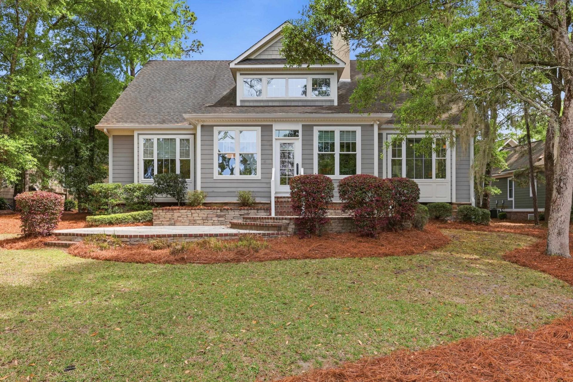 304 Hunters Oak Ct. Photo 43