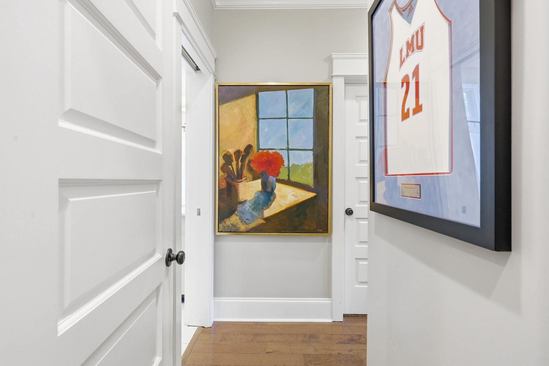 304 Hunters Oak Ct. Photo 45