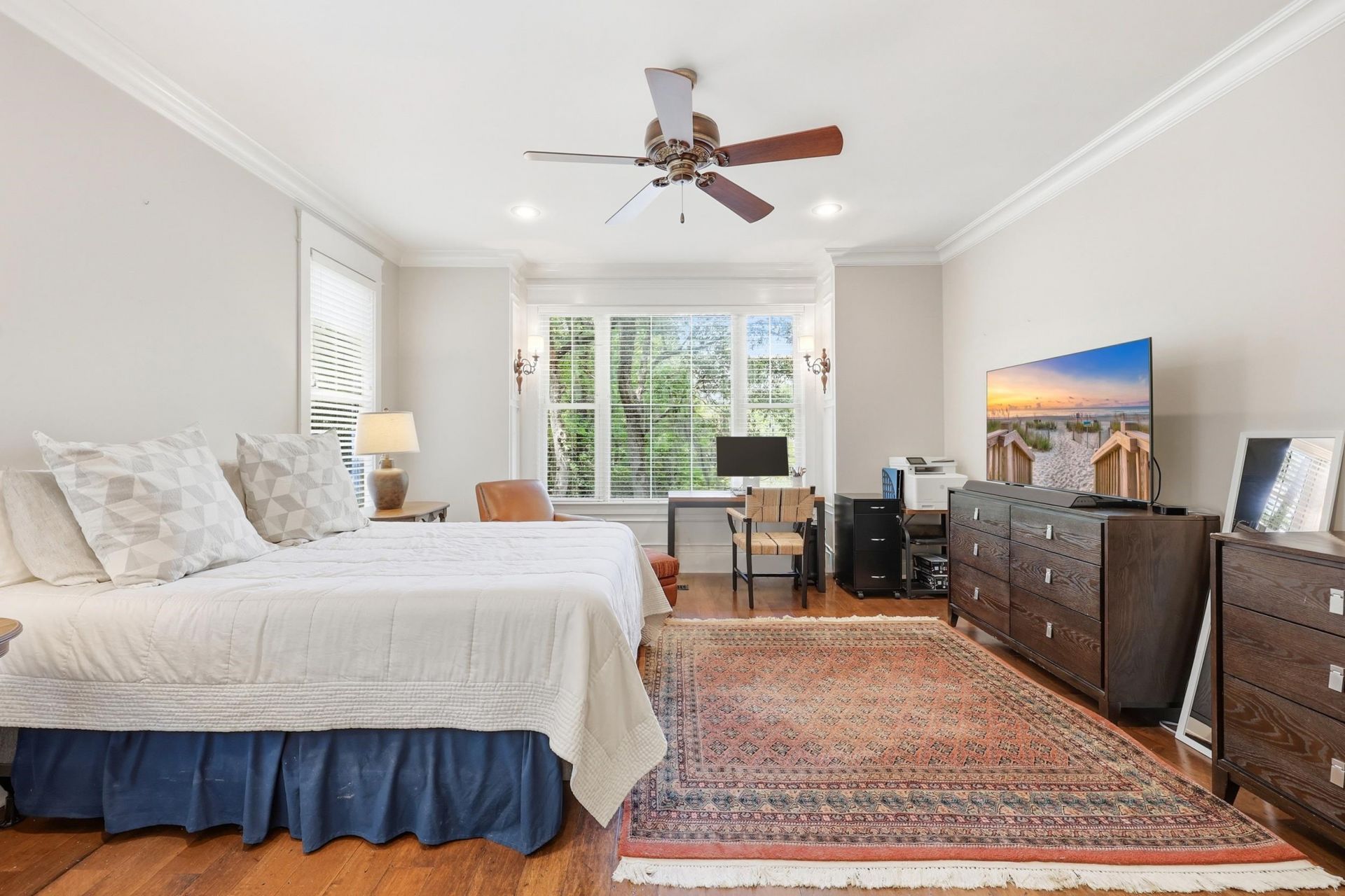 304 Hunters Oak Ct. Photo 46