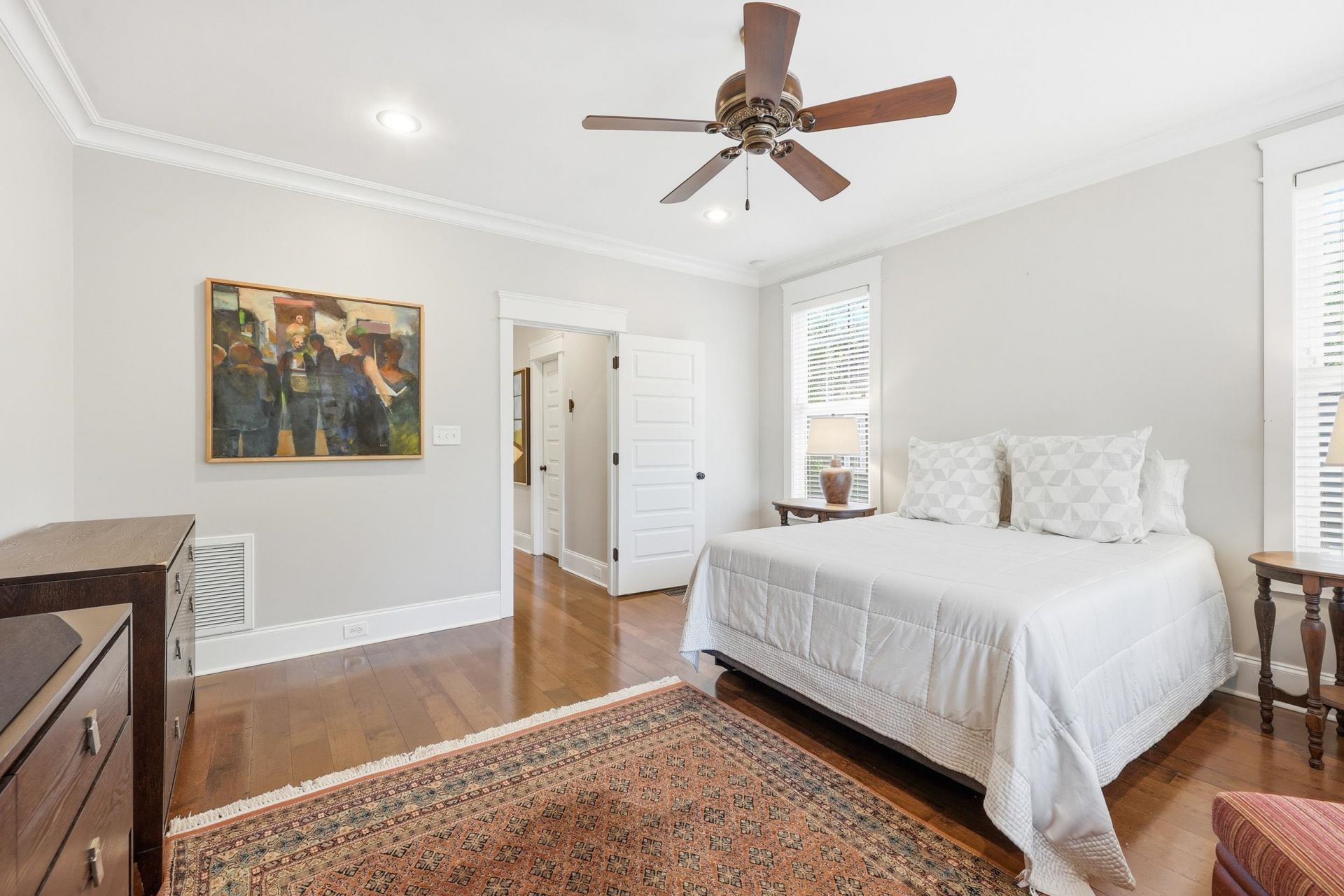 304 Hunters Oak Ct. Photo 47