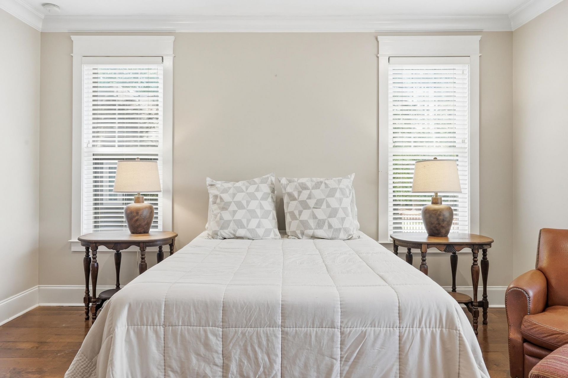 304 Hunters Oak Ct. Photo 48