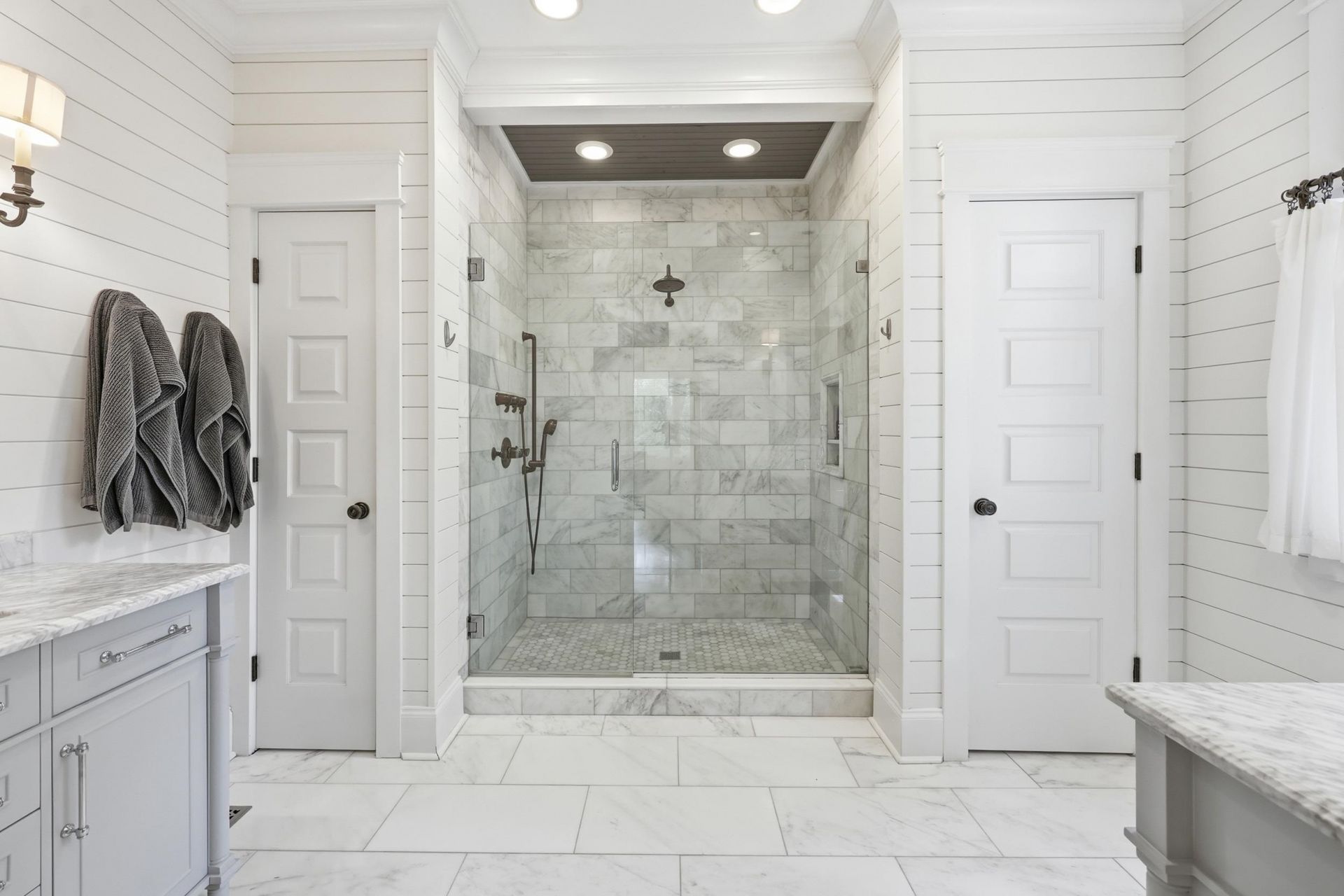 304 Hunters Oak Ct. Photo 49