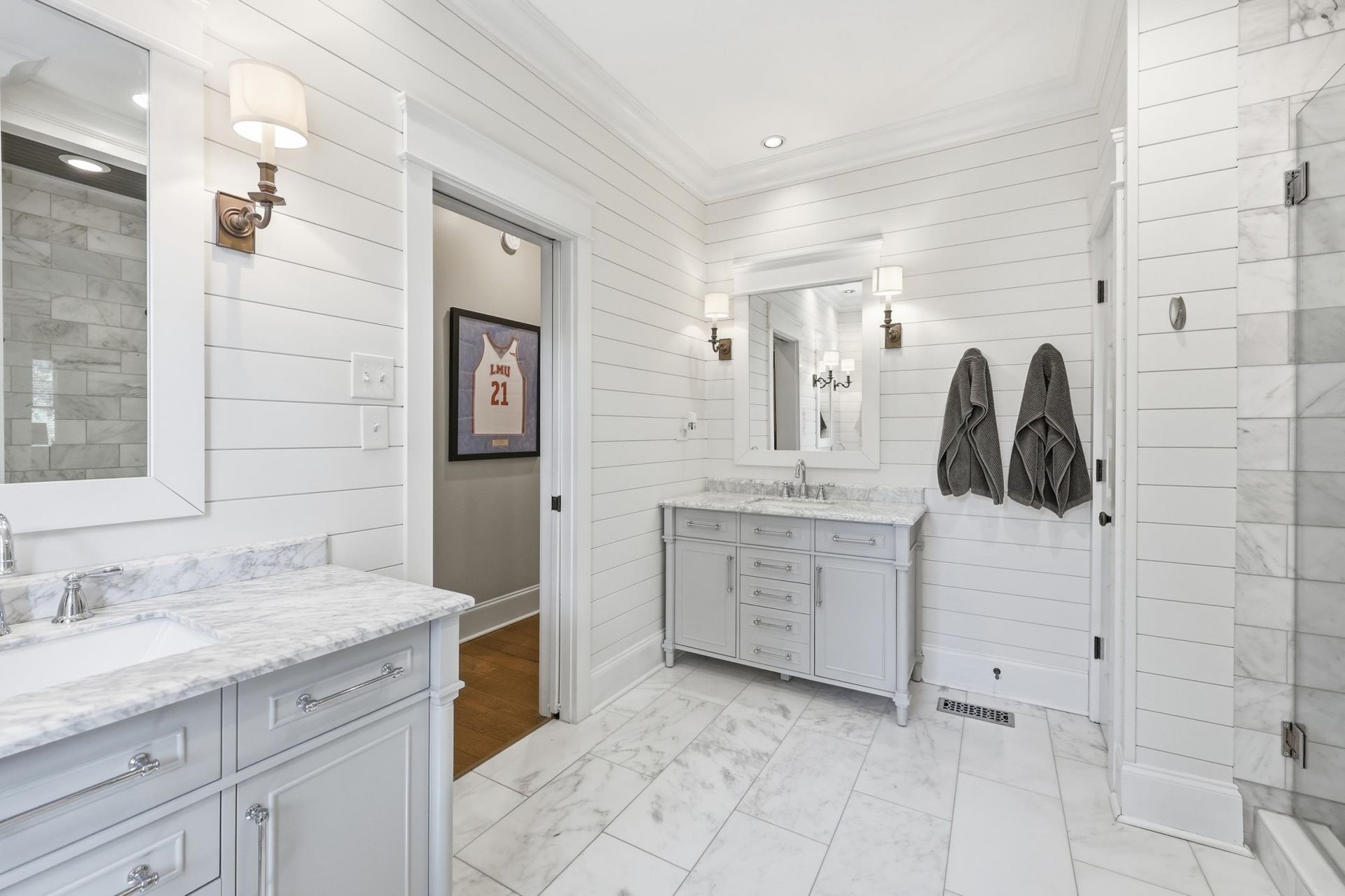 304 Hunters Oak Ct. Photo 50