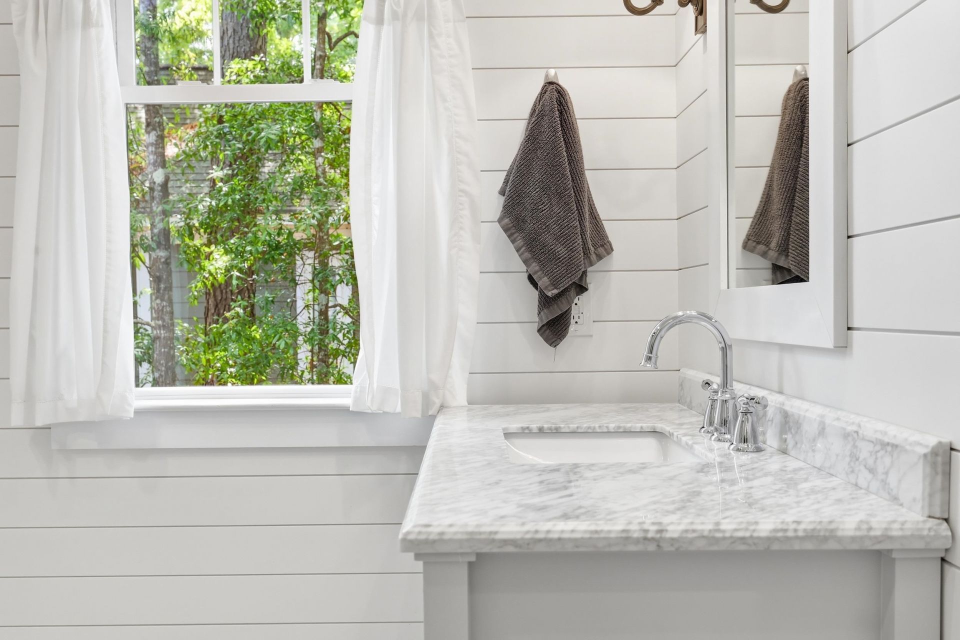 304 Hunters Oak Ct. Photo 51