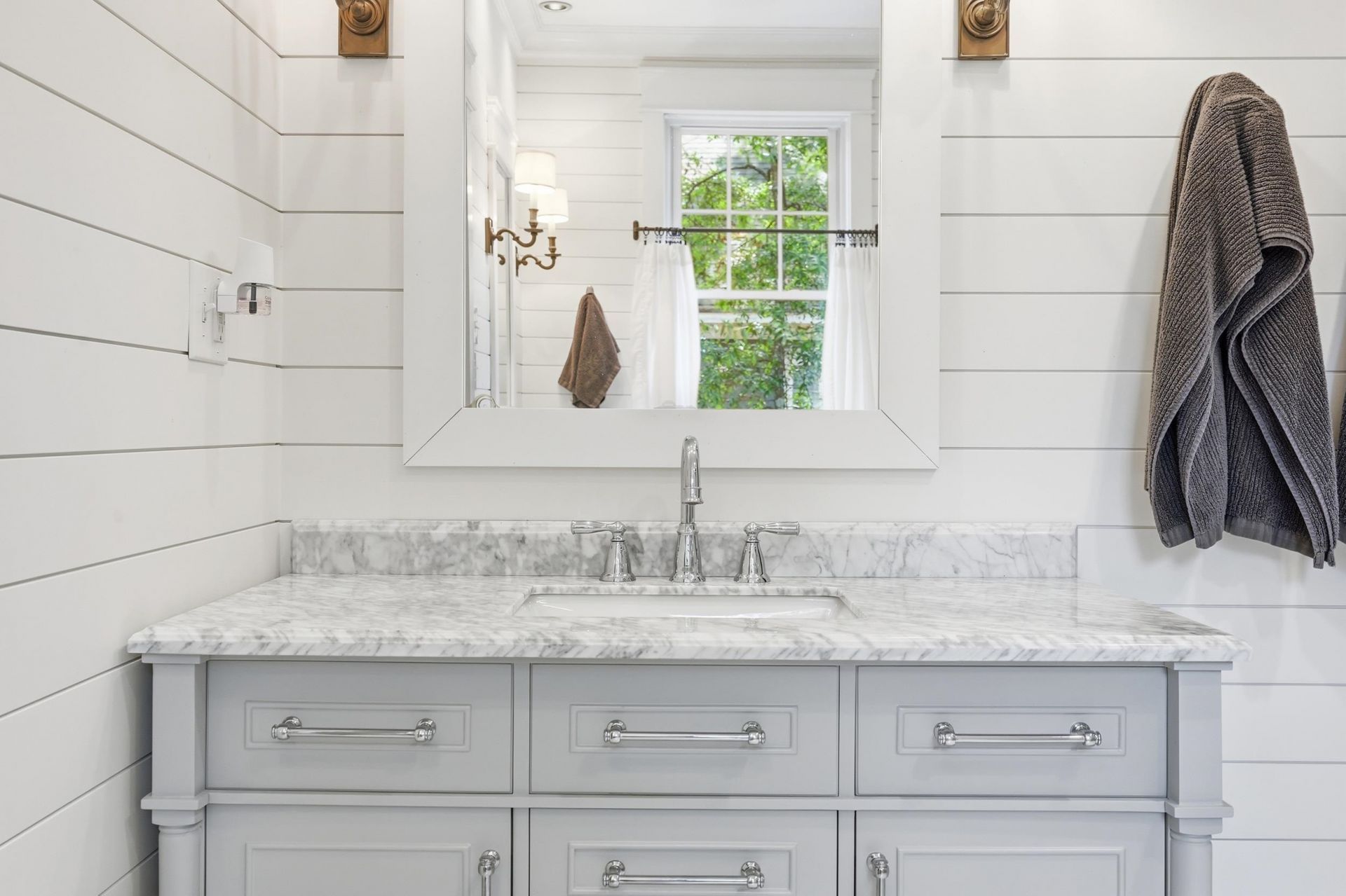 304 Hunters Oak Ct. Photo 52