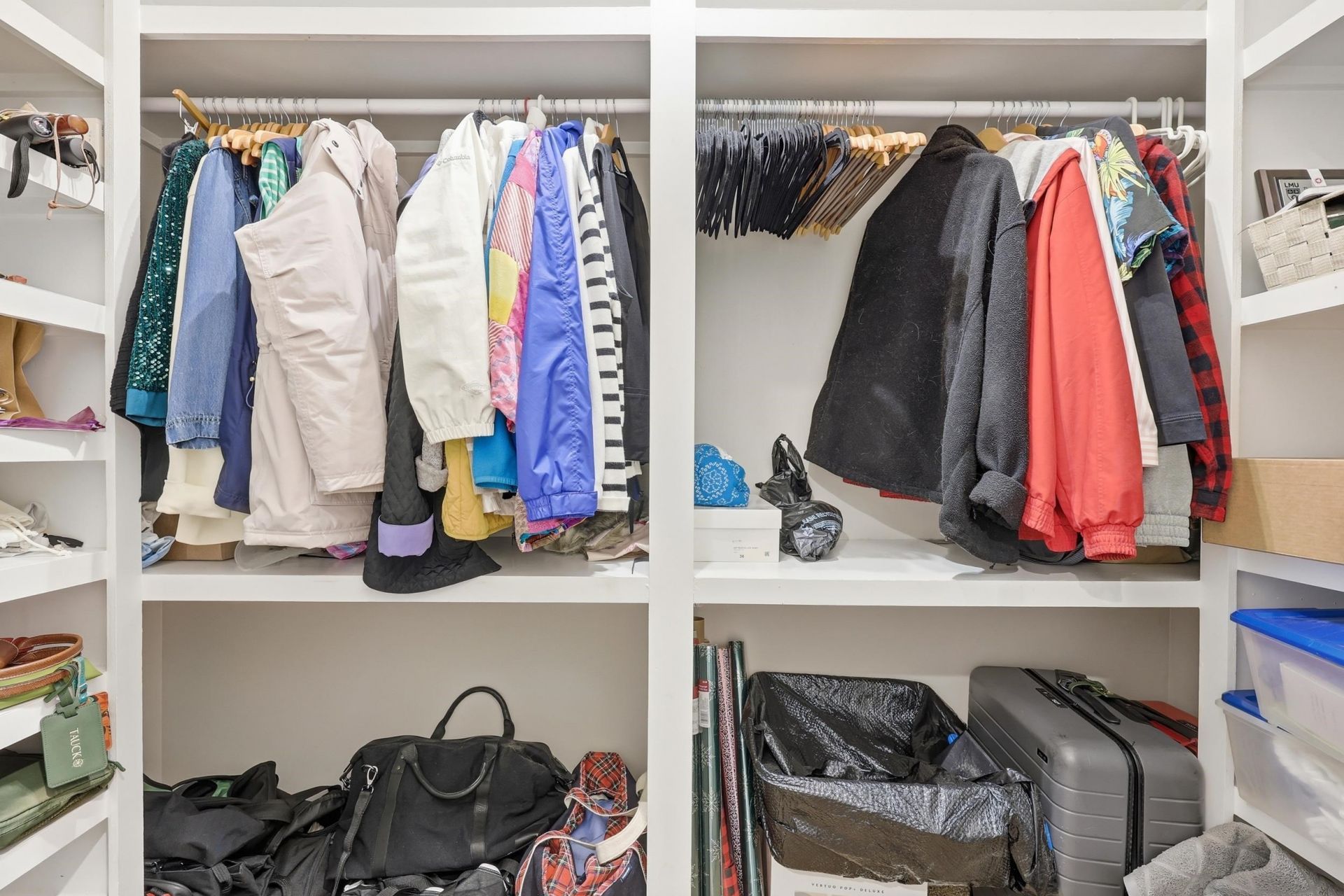 304 Hunters Oak Ct. Photo 54