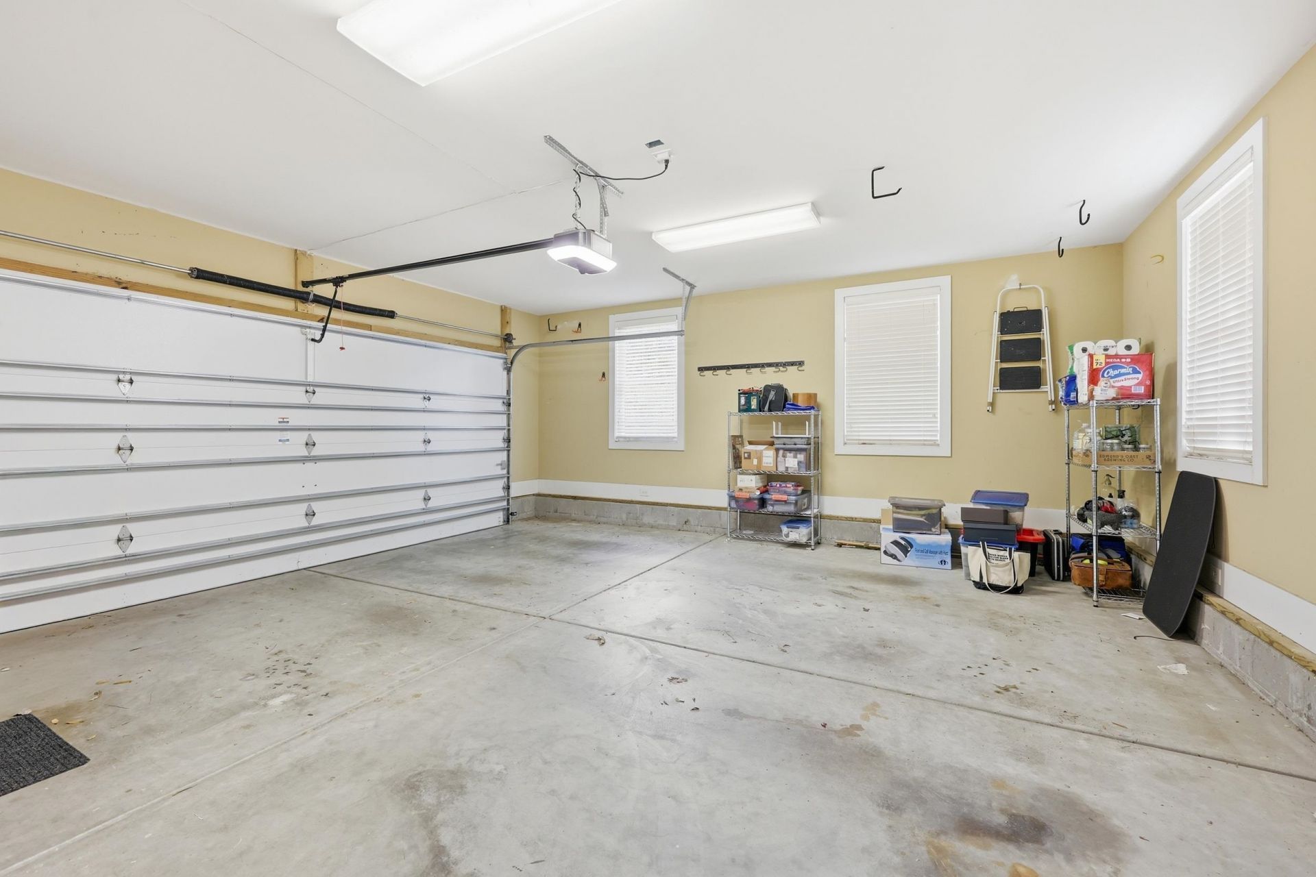 304 Hunters Oak Ct. Photo 57