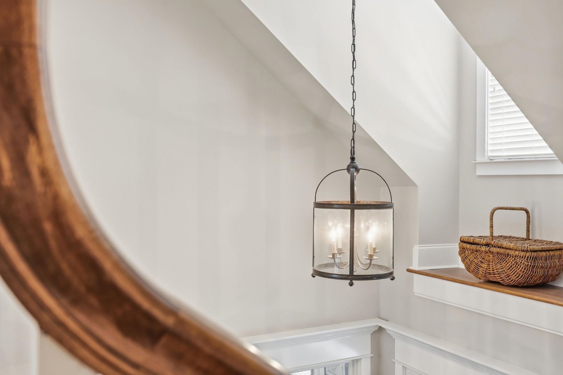 304 Hunters Oak Ct. Photo 58