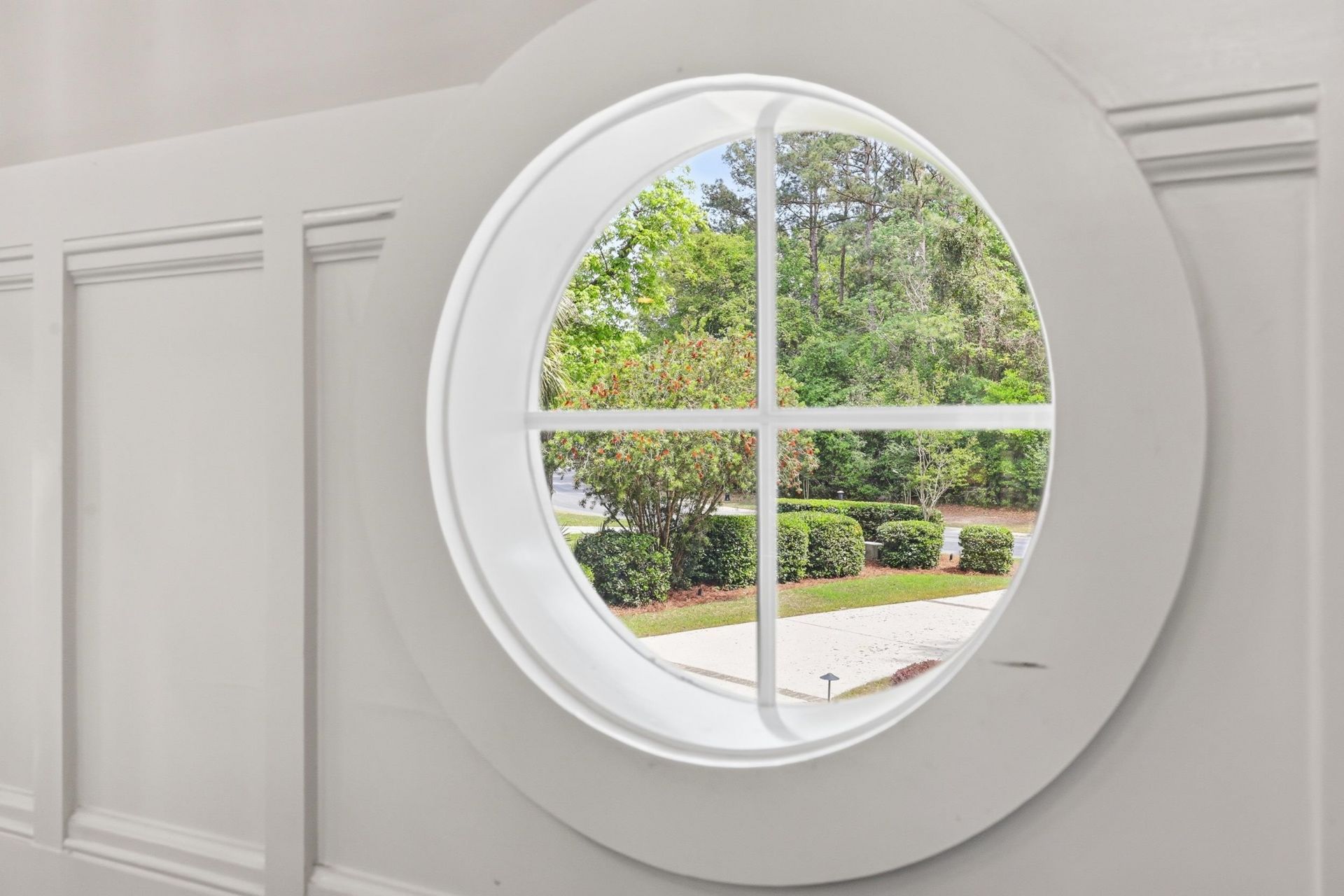 304 Hunters Oak Ct. Photo 59