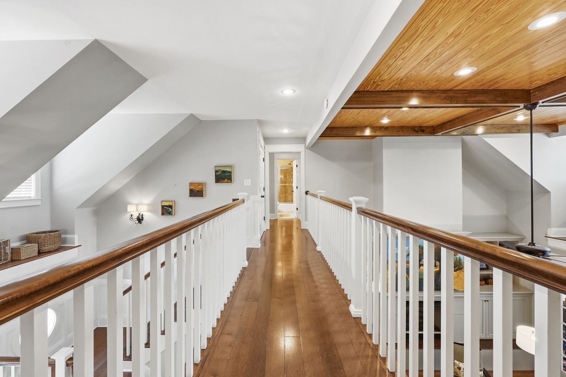 304 Hunters Oak Ct. Photo 60