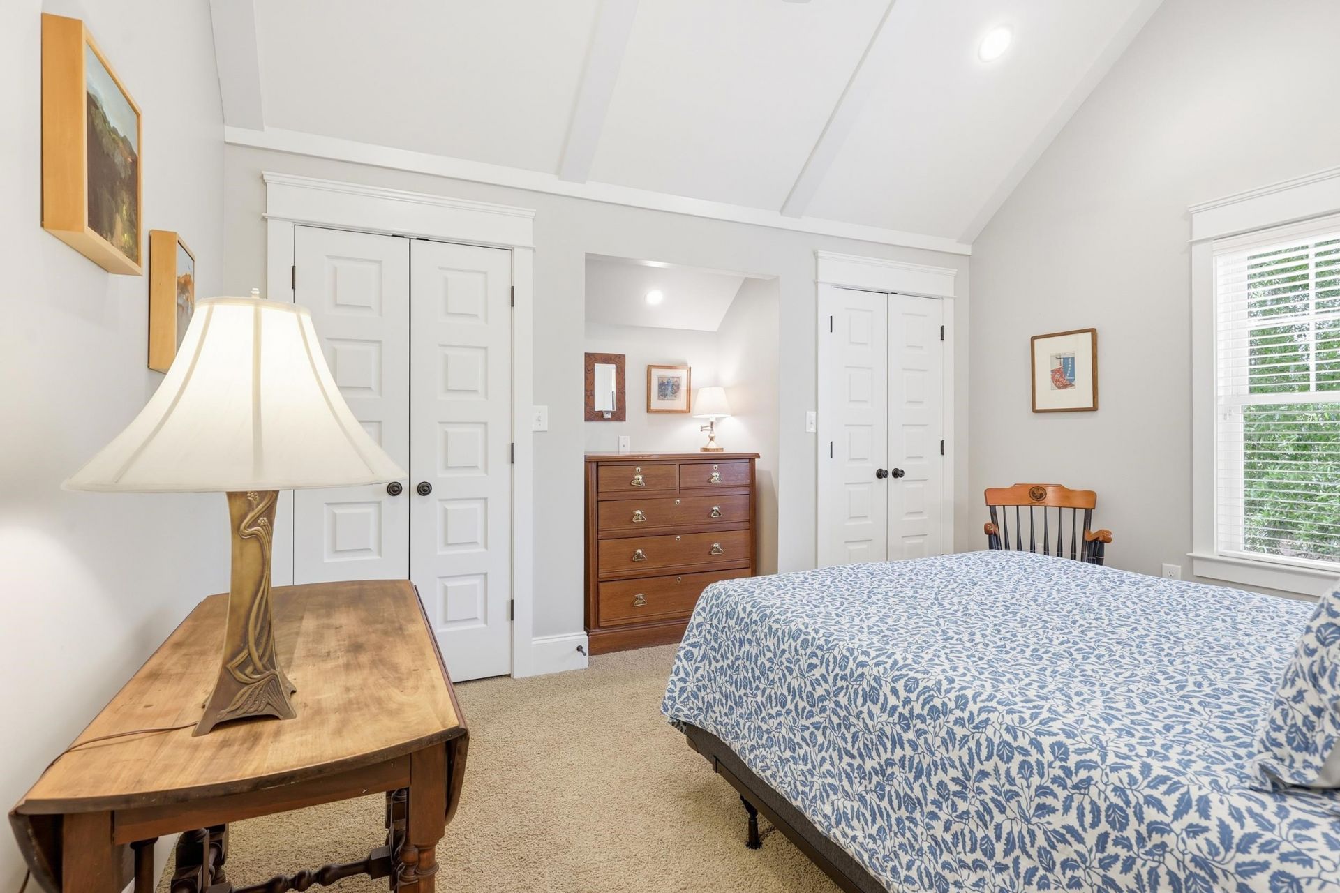 304 Hunters Oak Ct. Photo 62