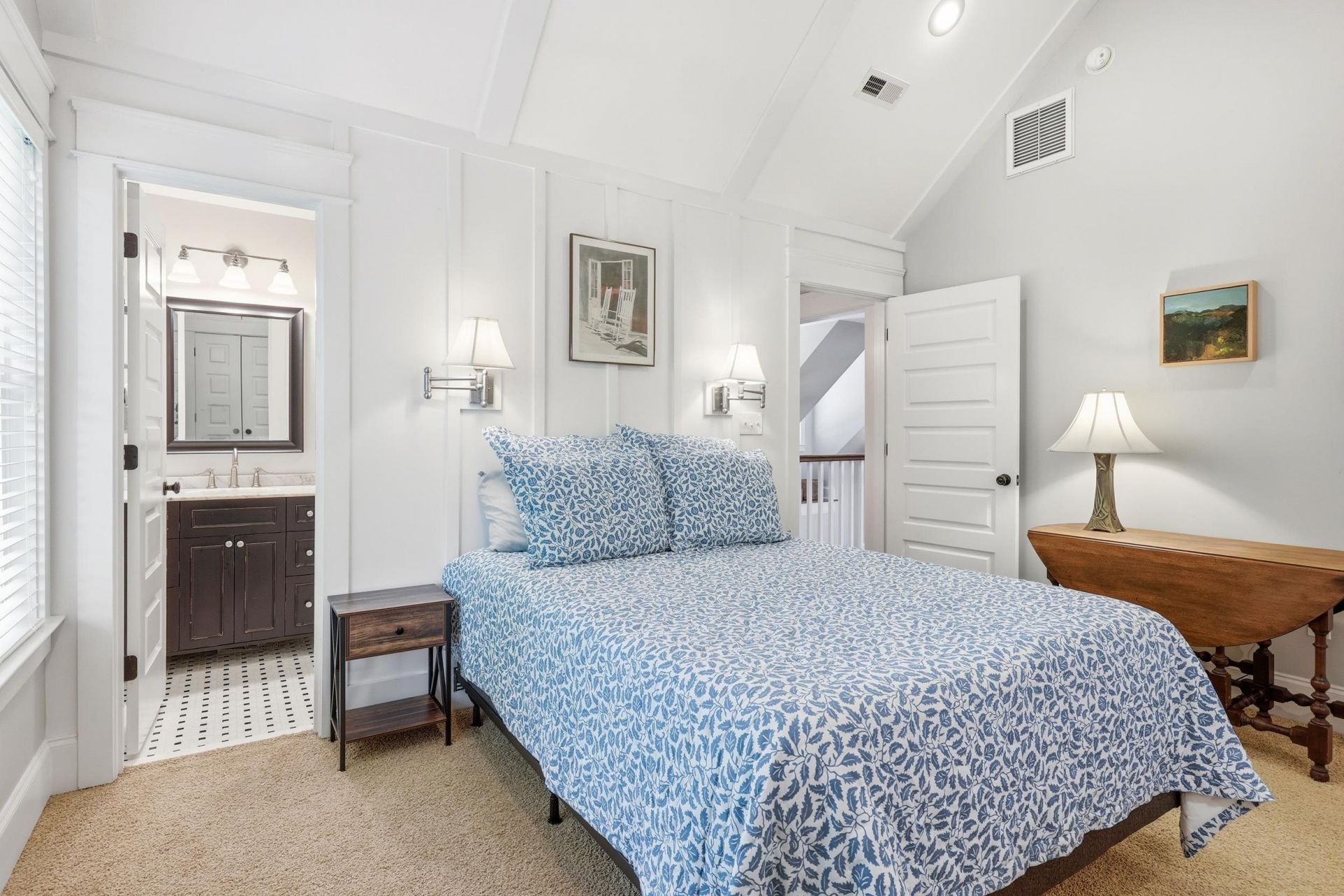 304 Hunters Oak Ct. Photo 63