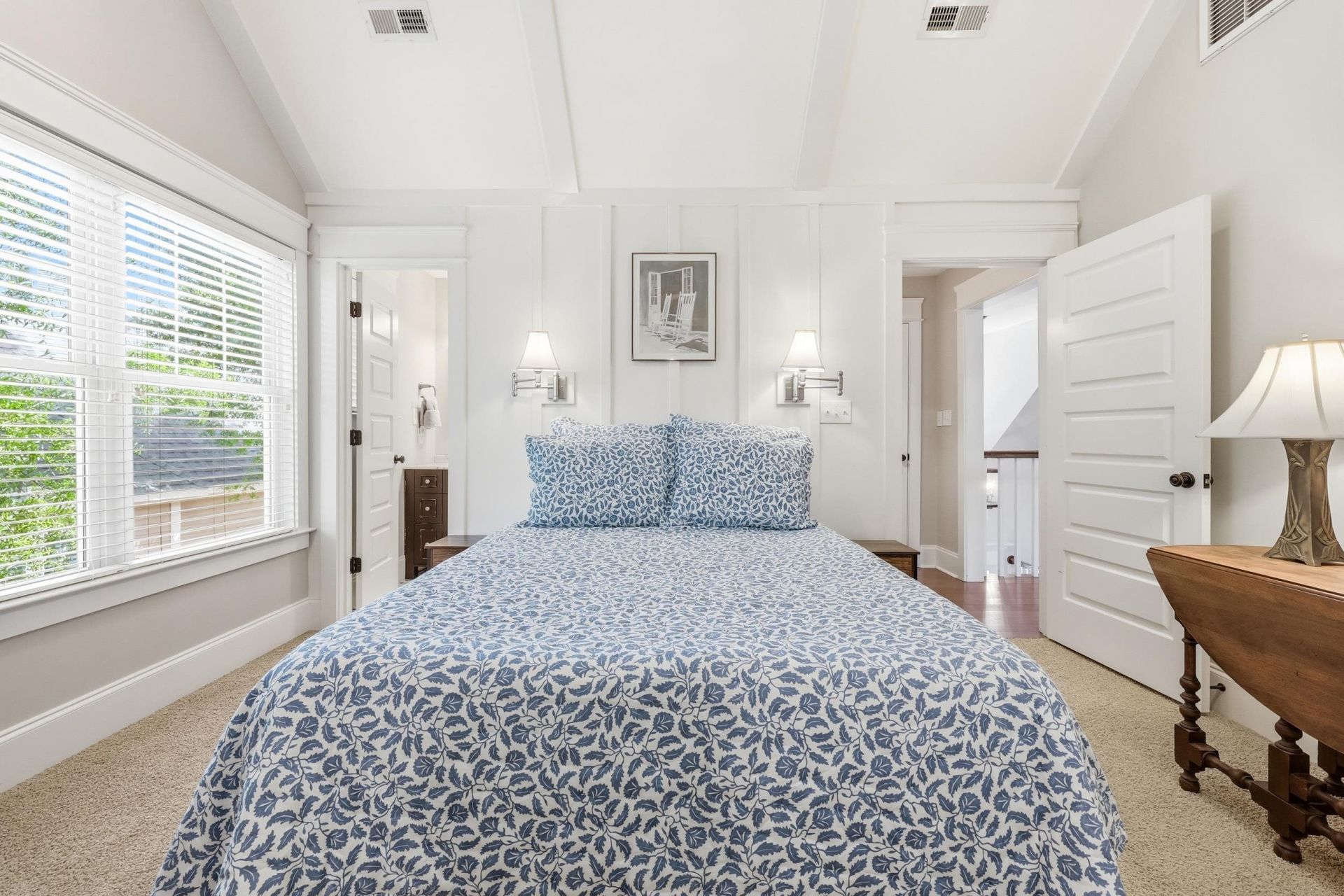 304 Hunters Oak Ct. Photo 64