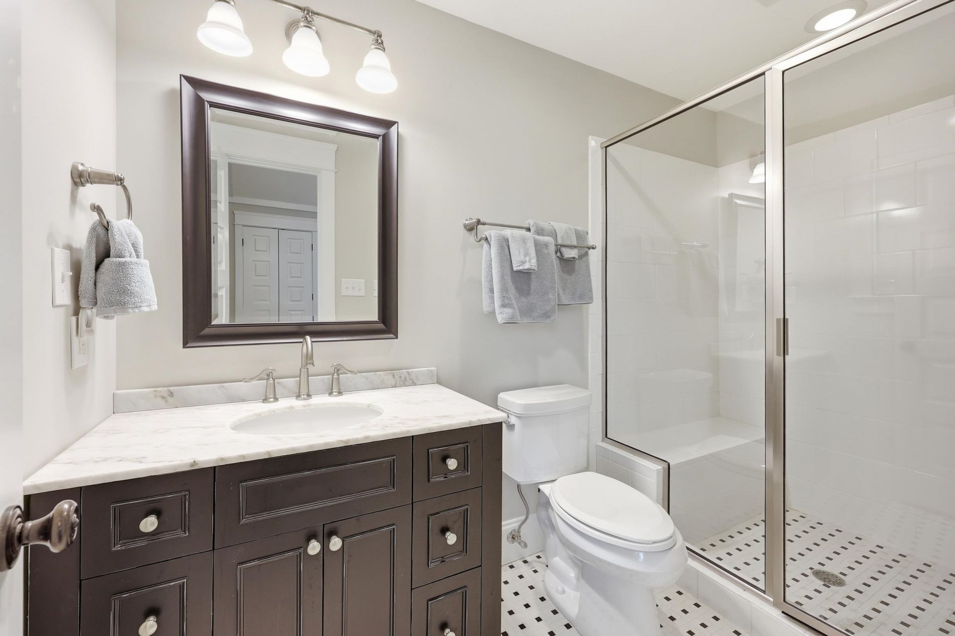 304 Hunters Oak Ct. Photo 65