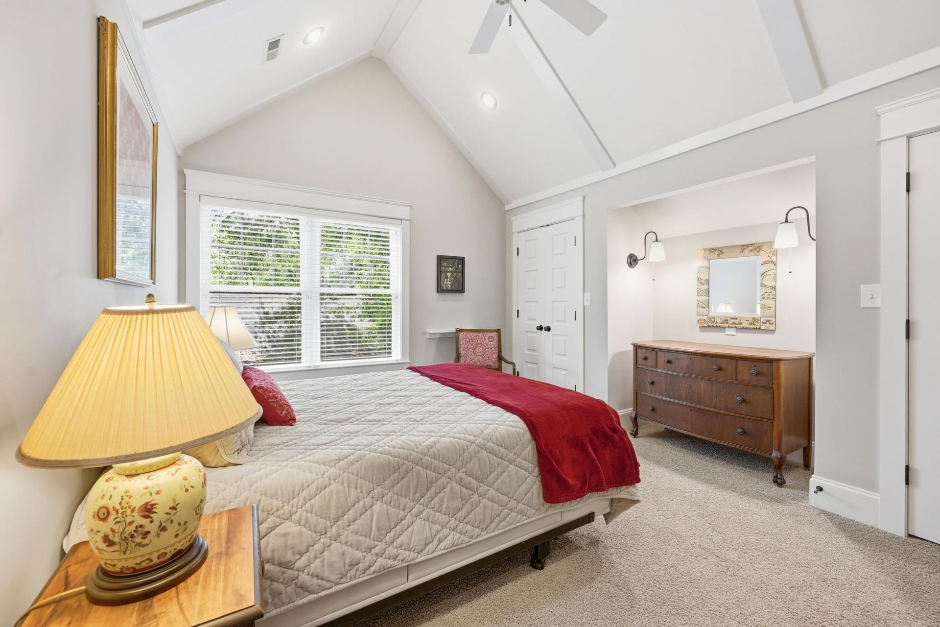 304 Hunters Oak Ct. Photo 66