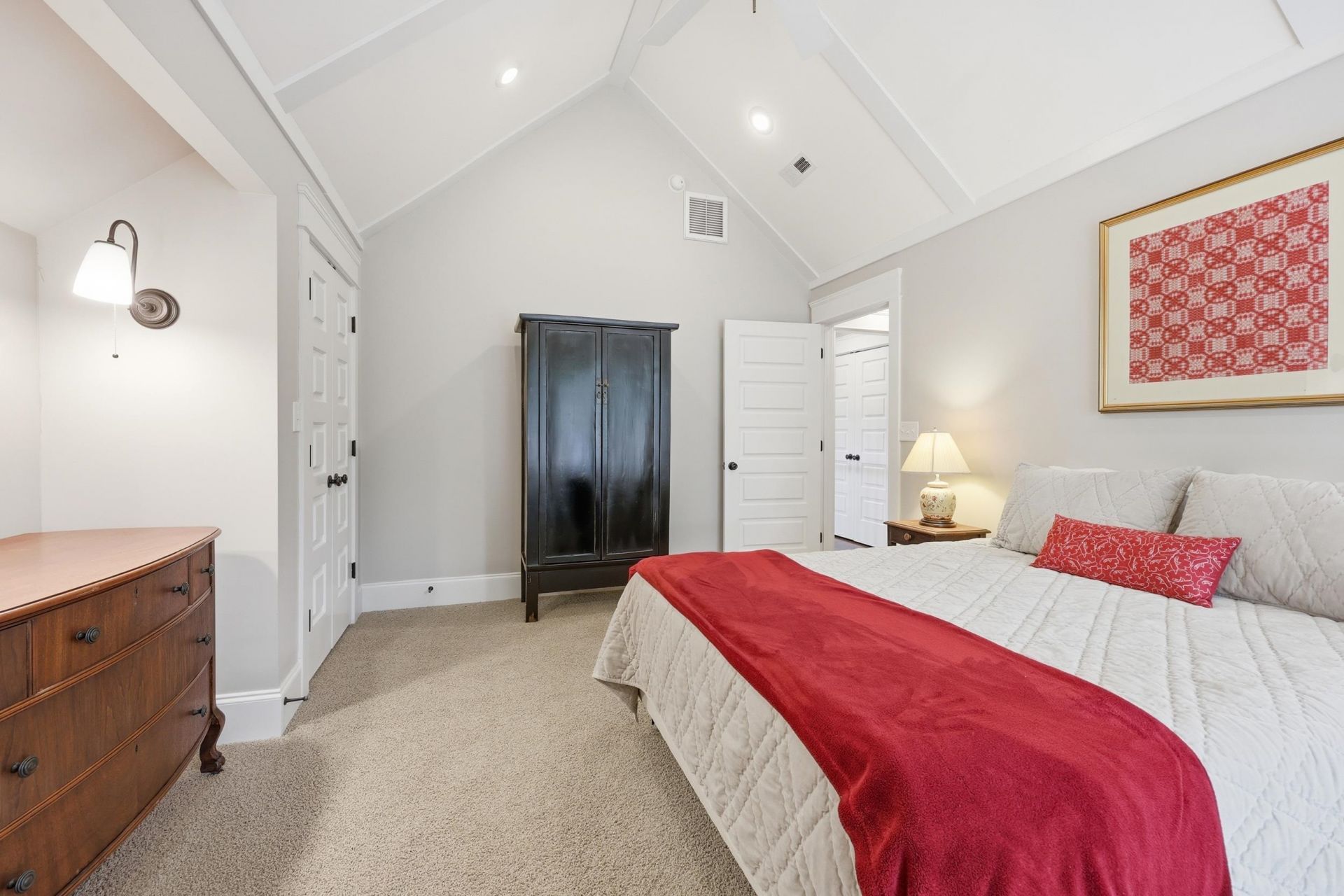 304 Hunters Oak Ct. Photo 67