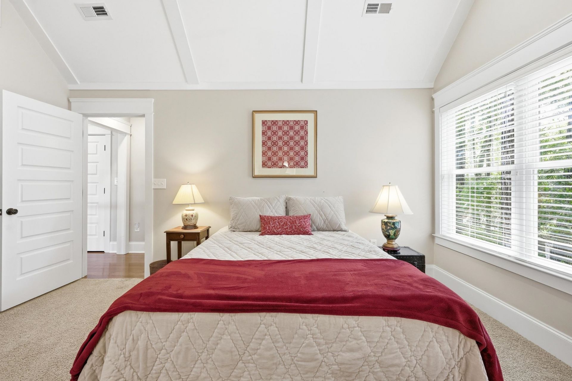 304 Hunters Oak Ct. Photo 68