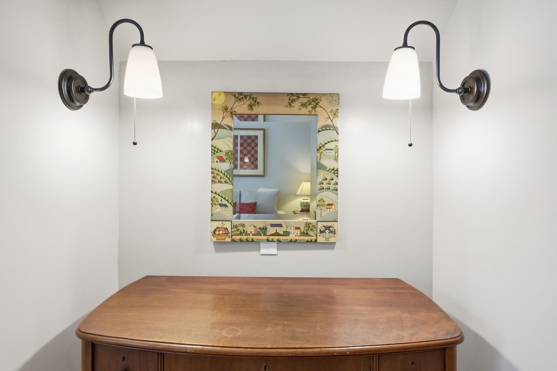 304 Hunters Oak Ct. Photo 69