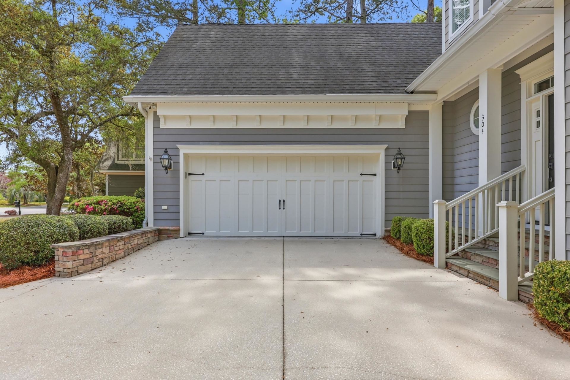 304 Hunters Oak Ct. Photo 7