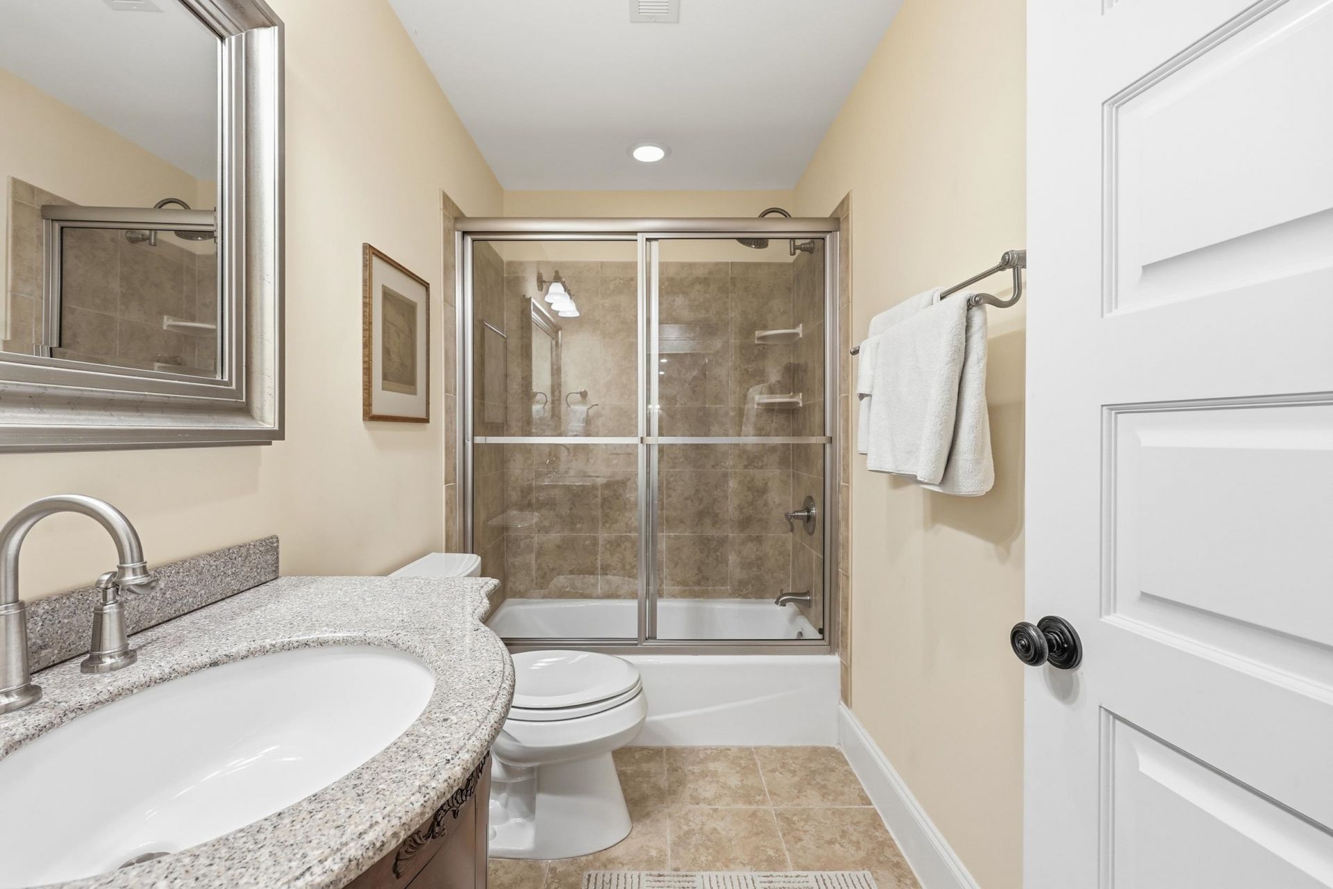 304 Hunters Oak Ct. Photo 70